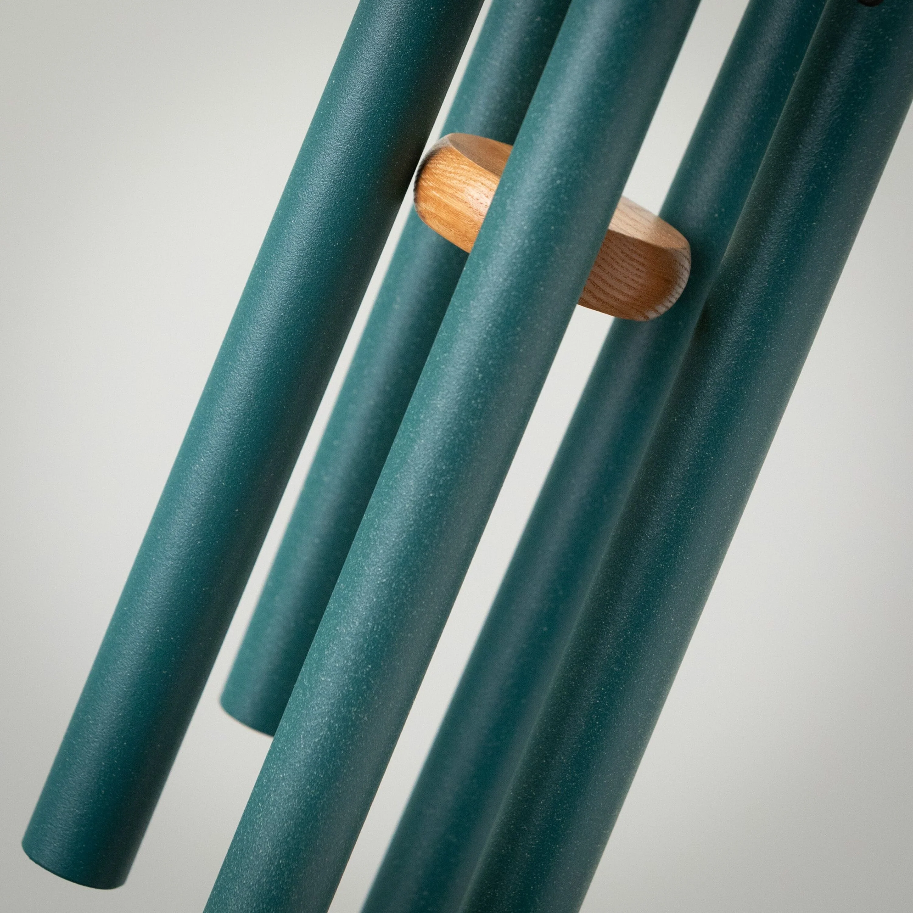 Chimes of Ireland - Image 2
