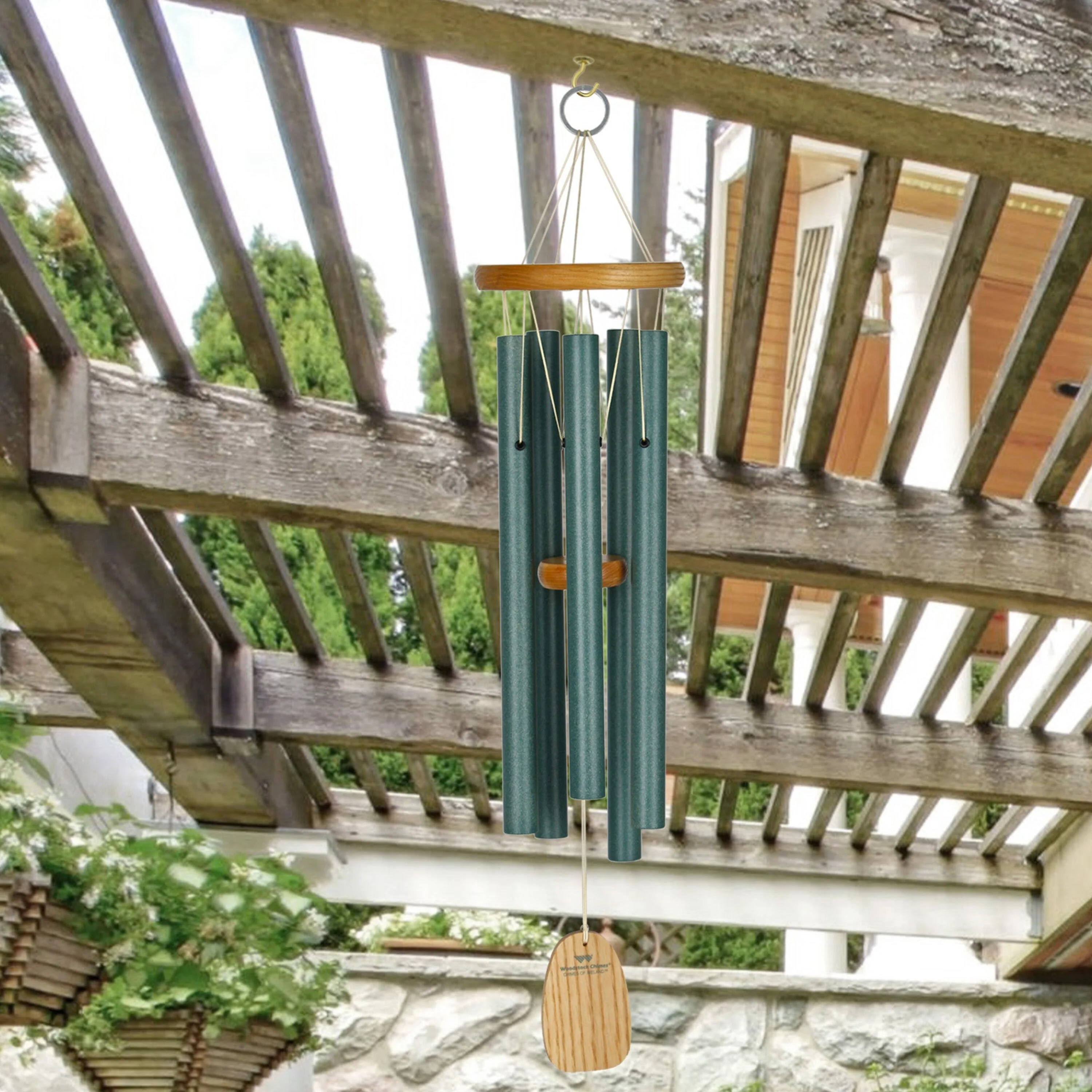 Chimes of Ireland - Image 3