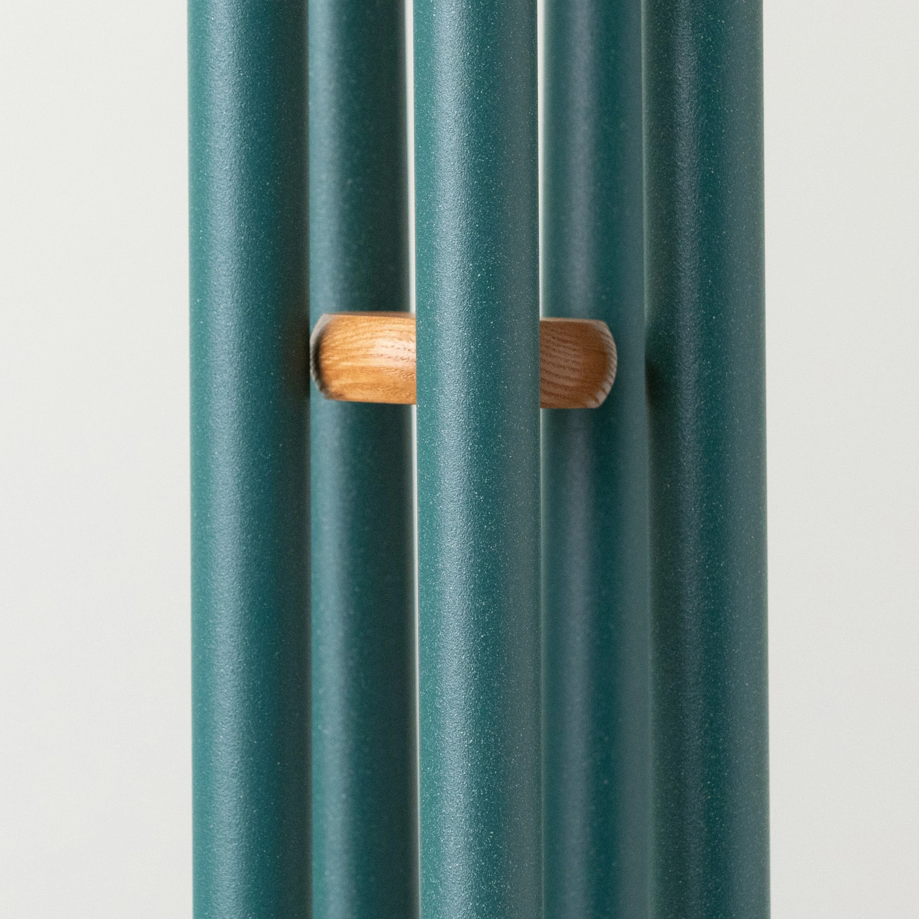 Chimes of Ireland - Image 6