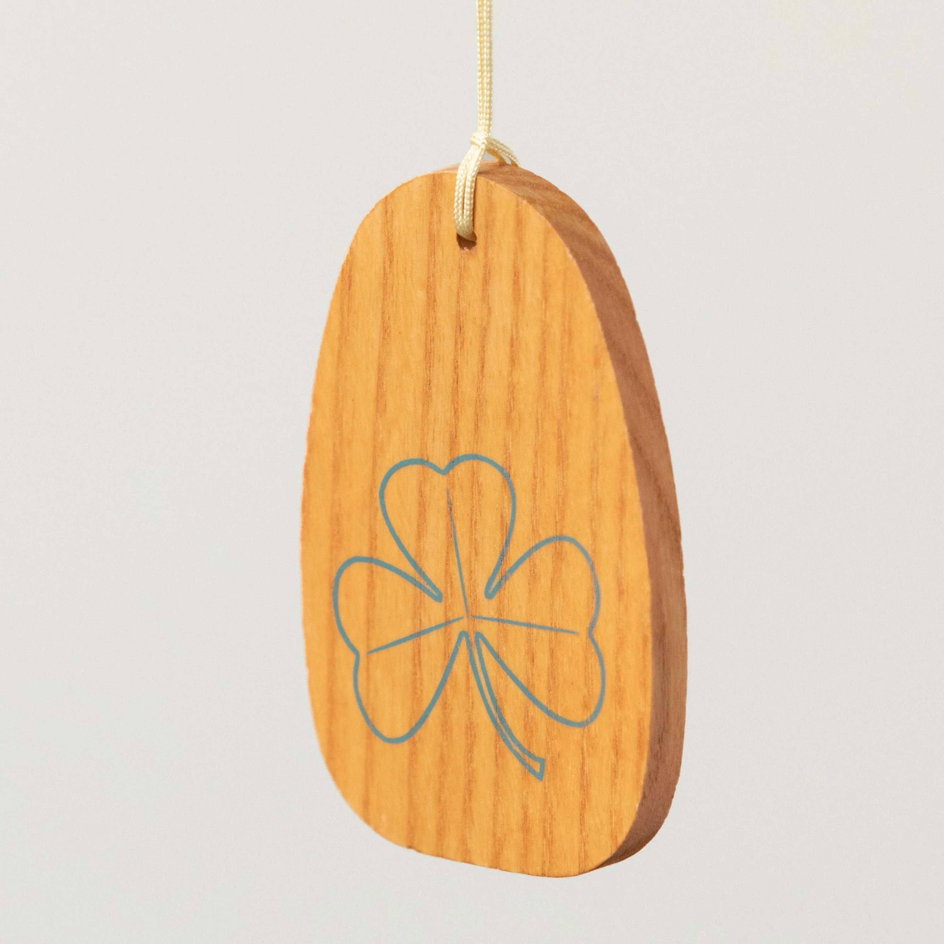 Chimes of Ireland - Image 7