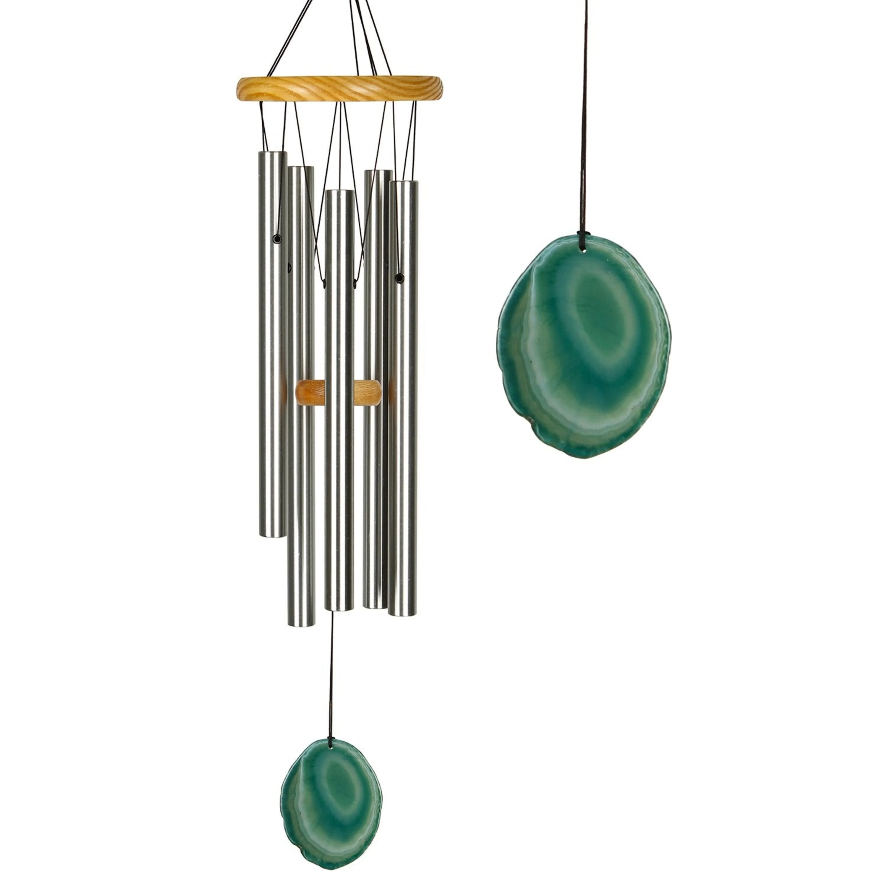 Woodstock Celtic Chime