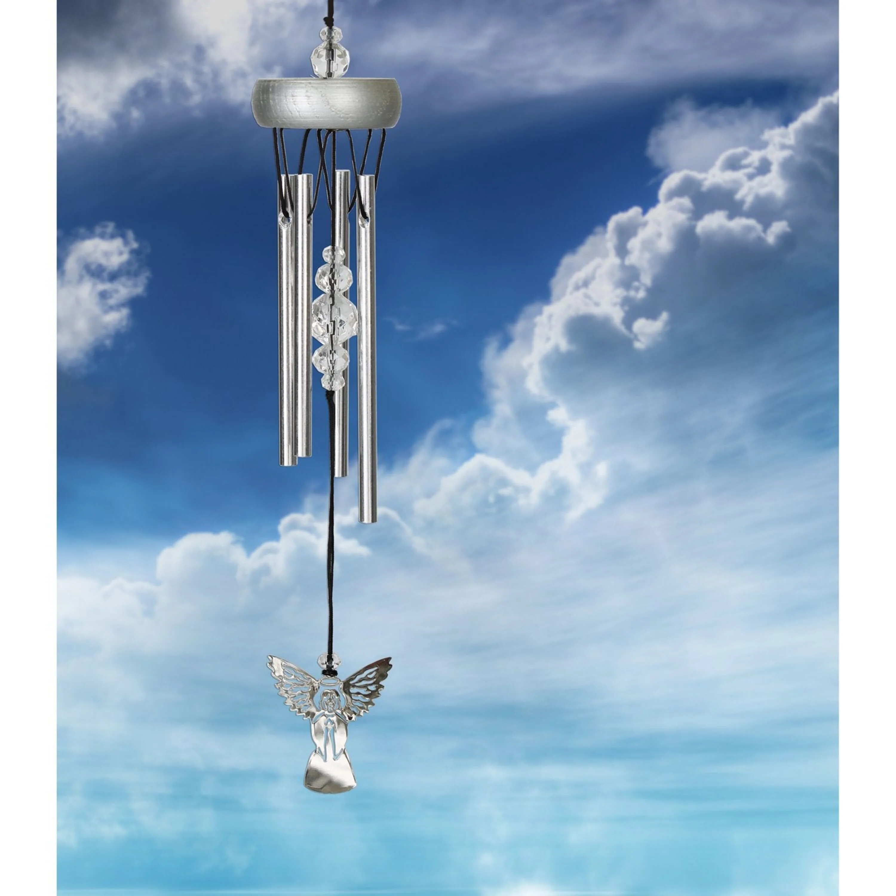 Chime Fantasy - Angel - Image 2
