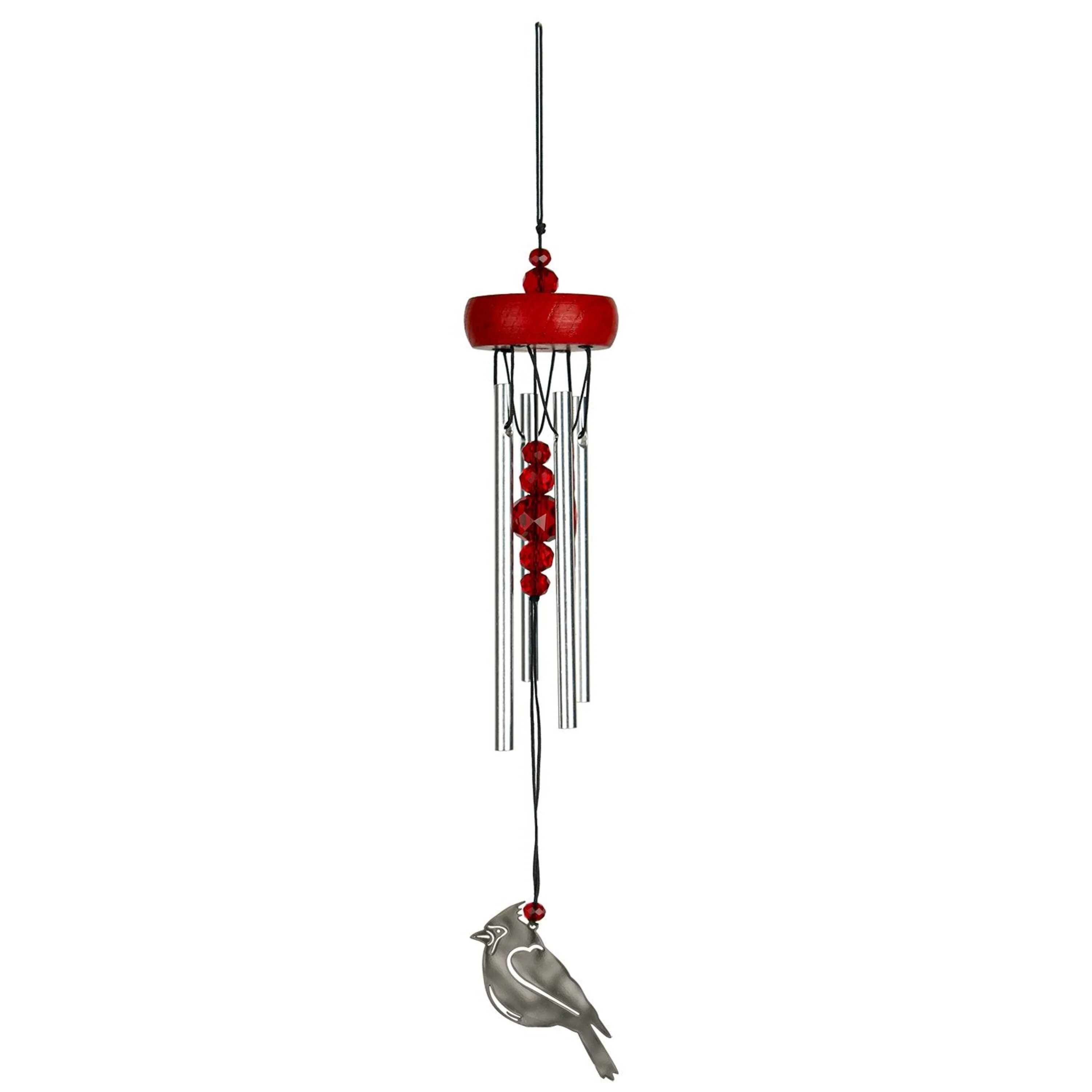 Chime Fantasy - Cardinal - Image 4