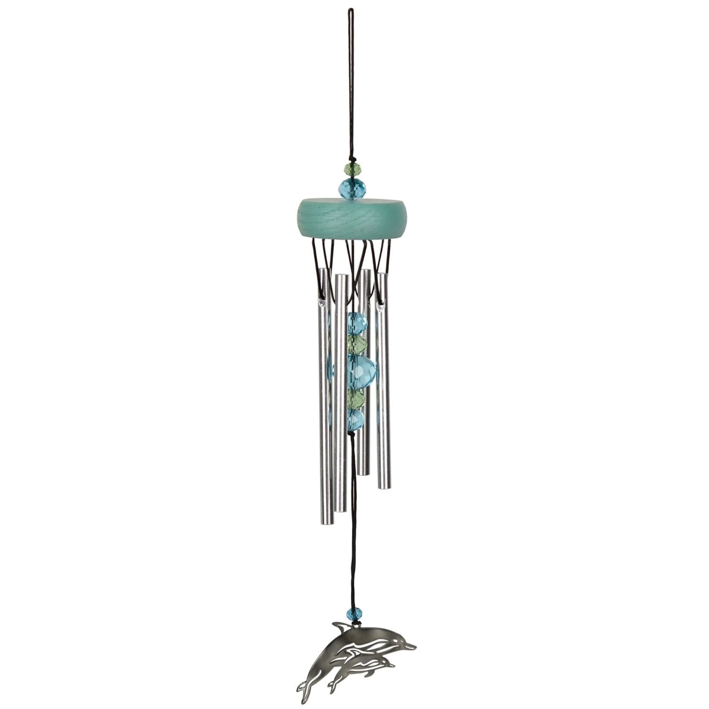 Chime Fantasy - Dolphin - Image 4