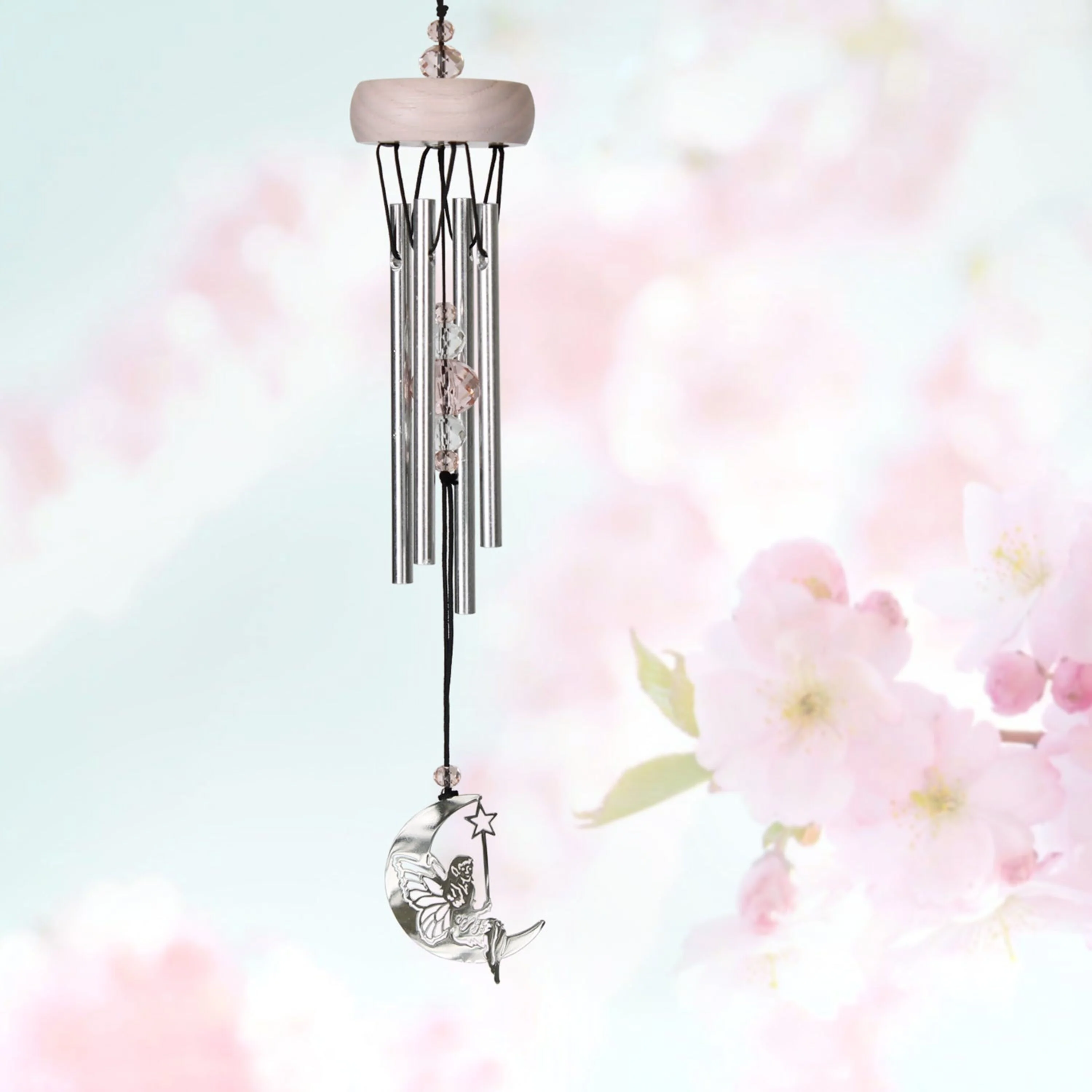 Chime Fantasy - Fairy - Image 2