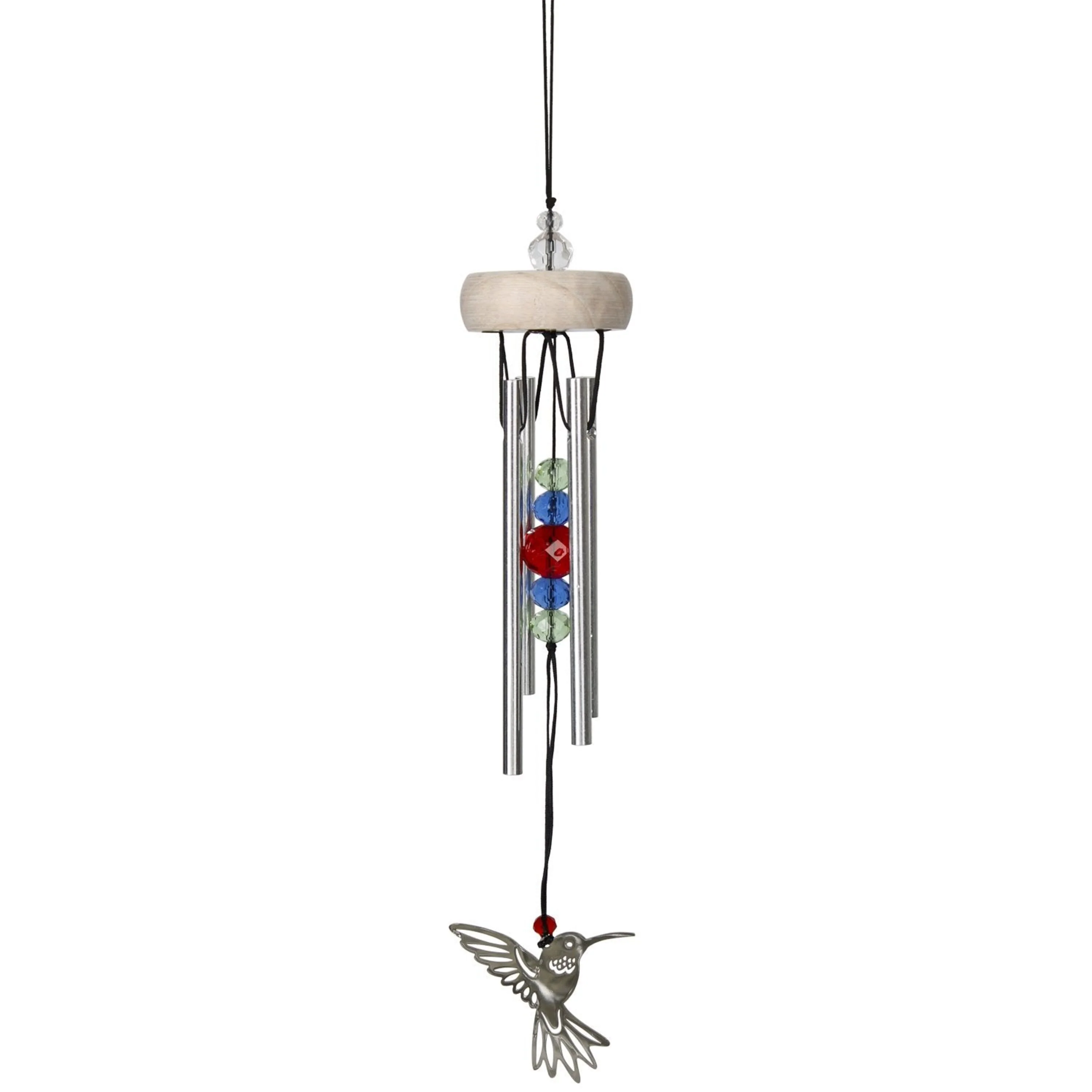 Chime Fantasy - Hummingbird - Image 4