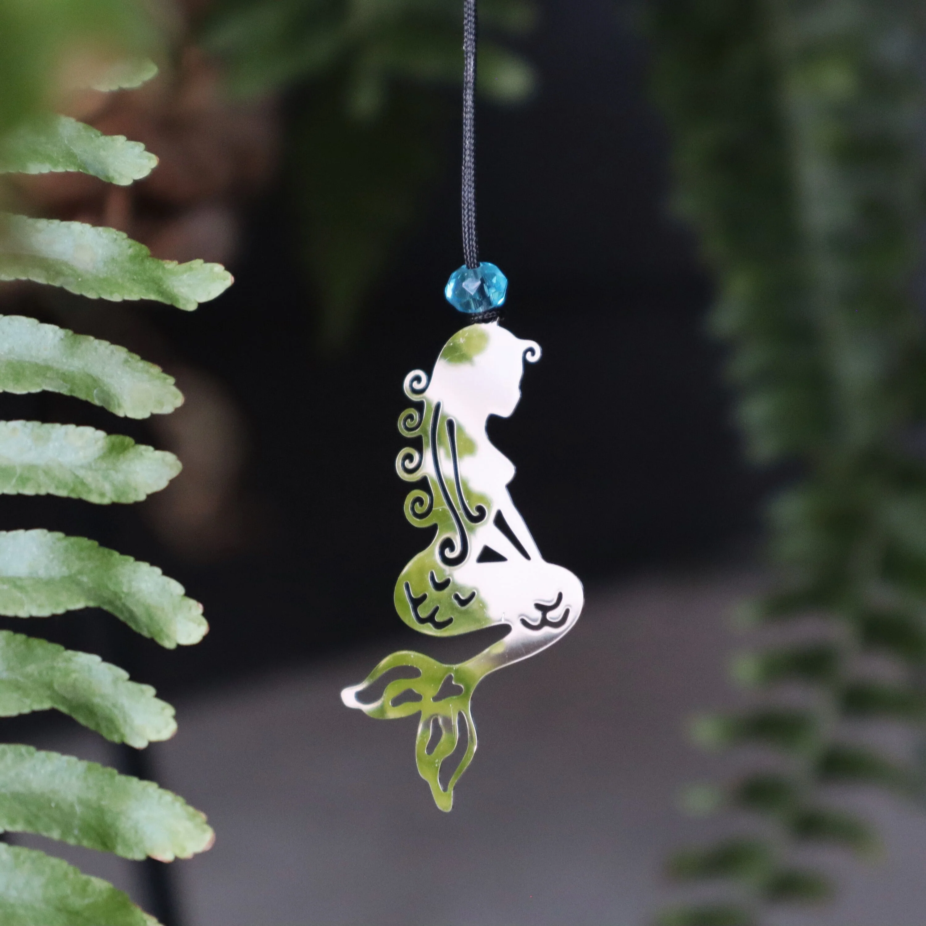 Chime Fantasy - Mermaid - Image 3