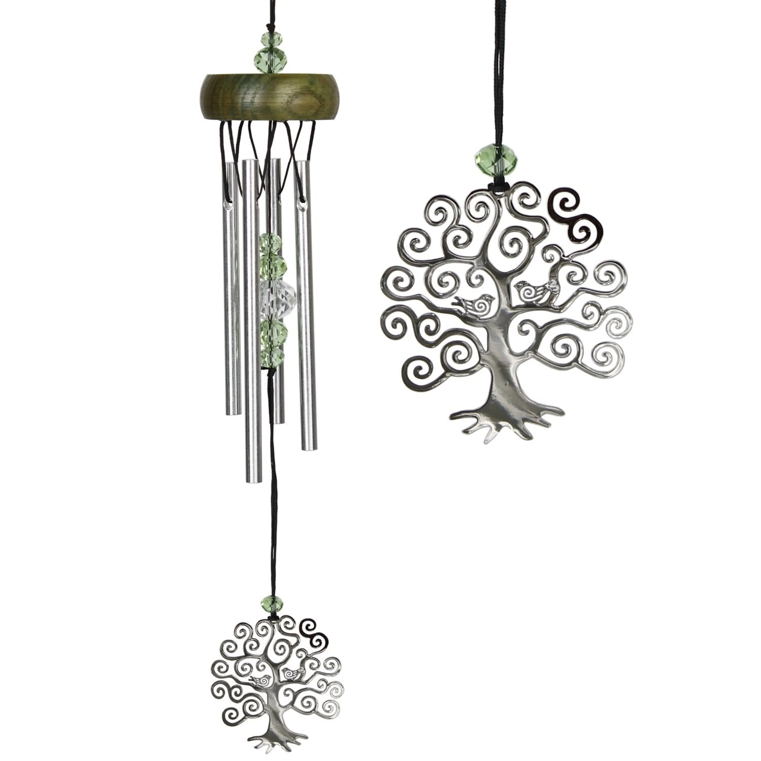 Chime Fantasy - Tree of Life