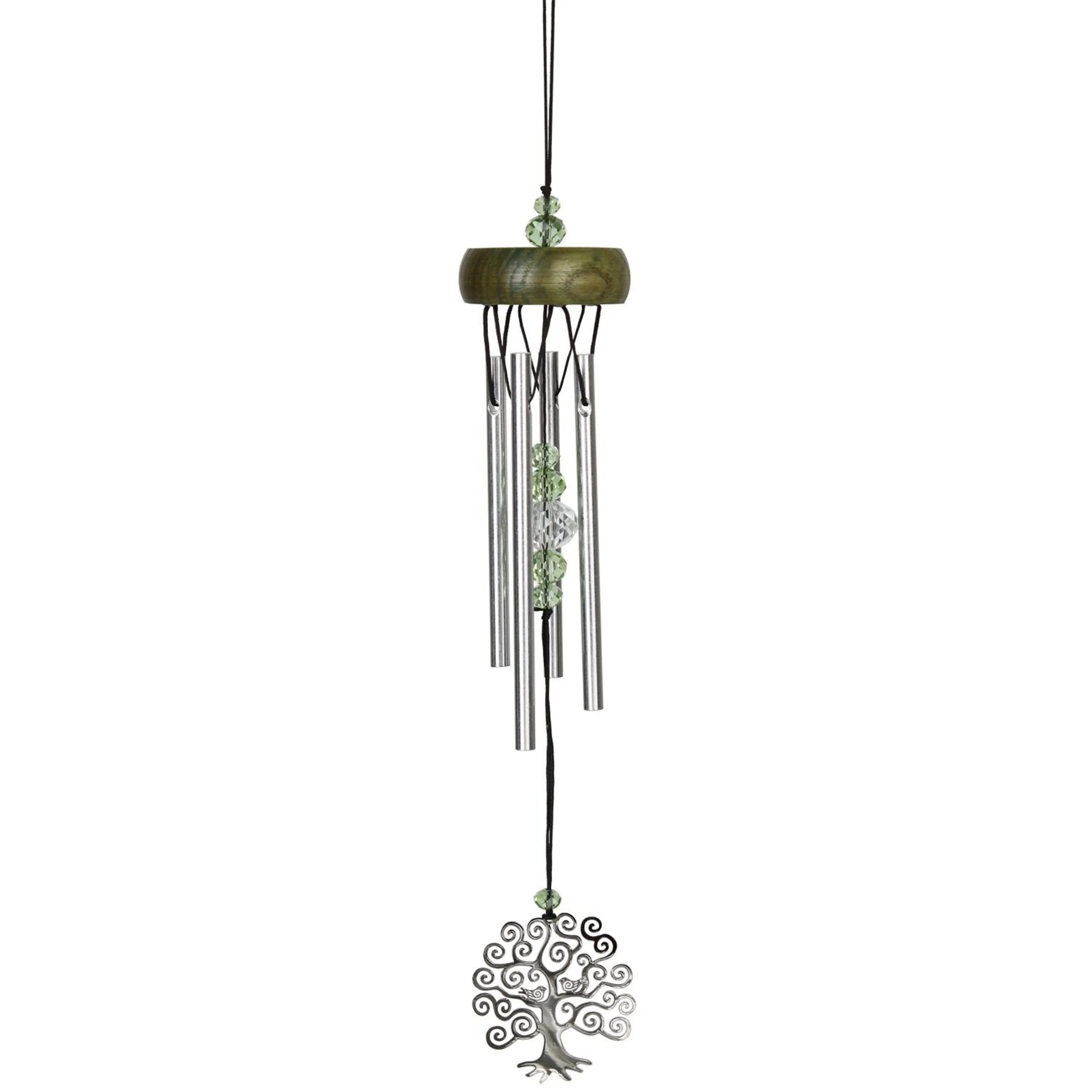 Chime Fantasy - Tree of Life - Image 4
