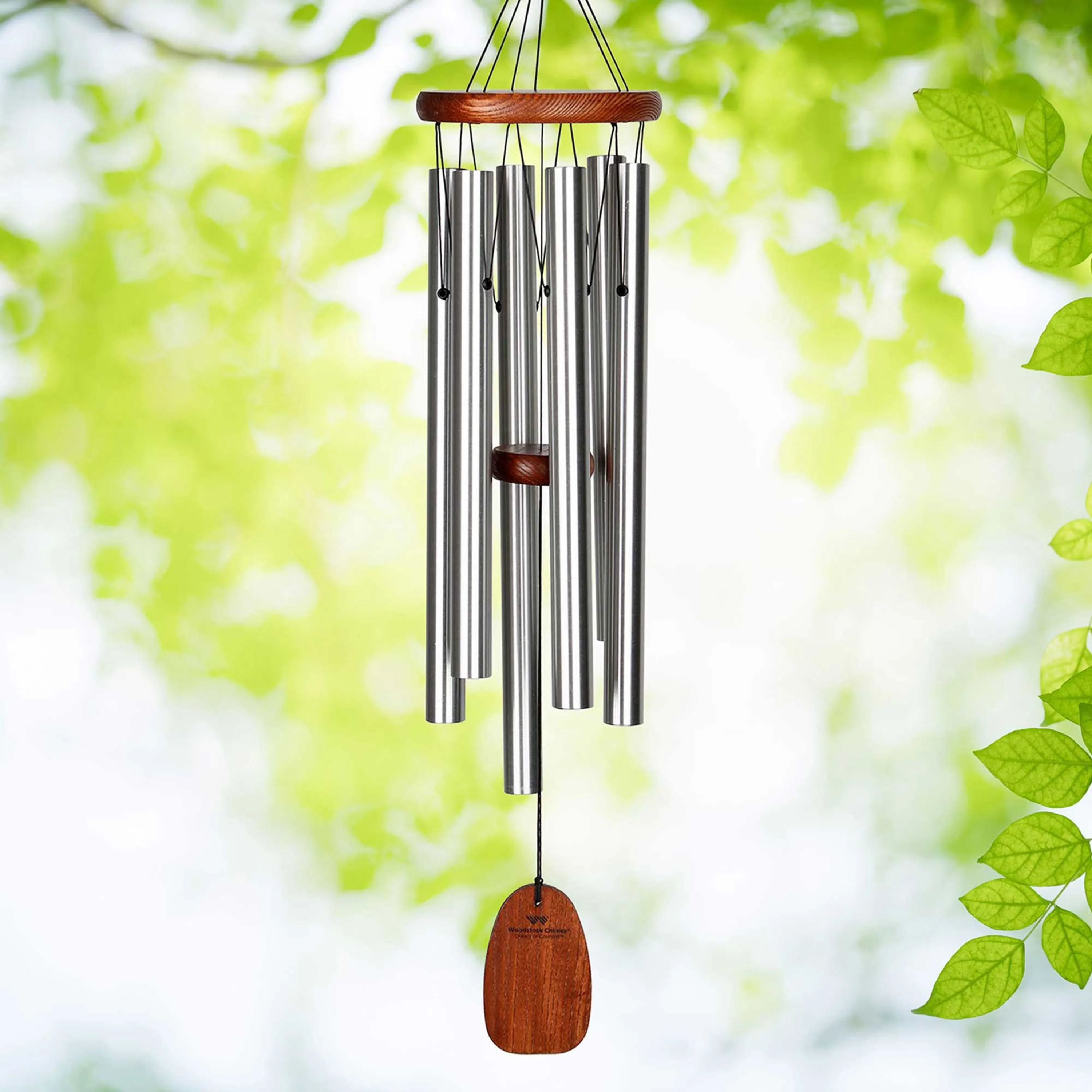 Woodstock Chimes of Comfort - Image 4
