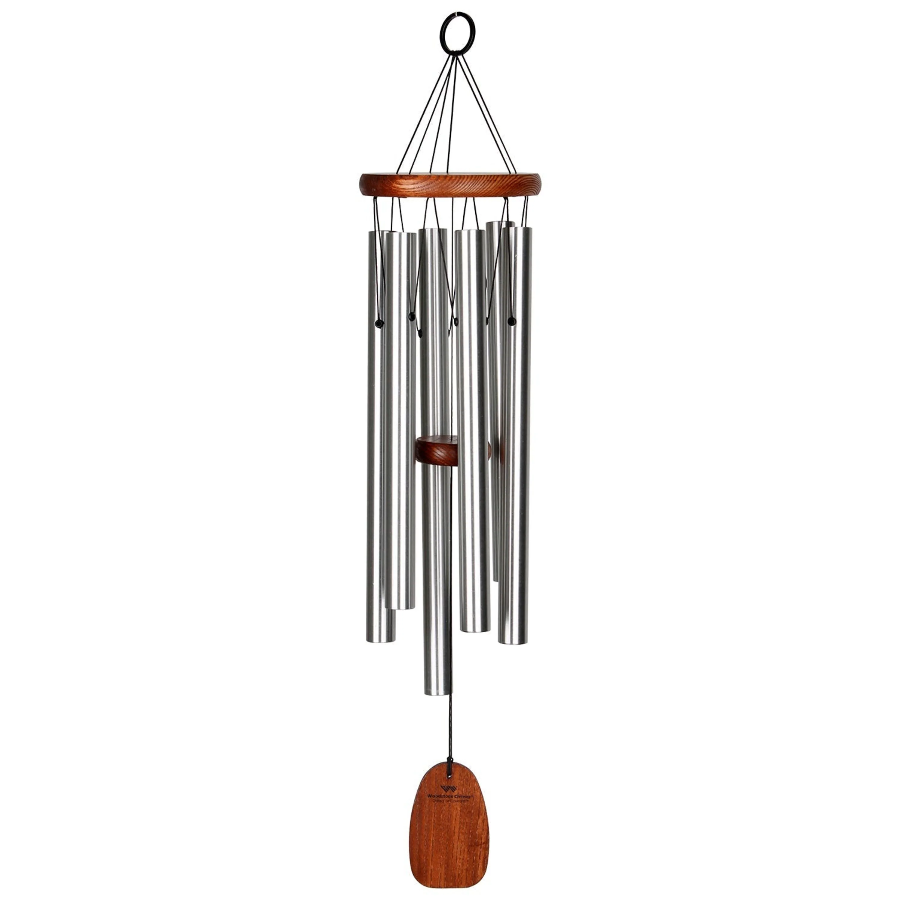 Woodstock Chimes of Comfort - Image 5