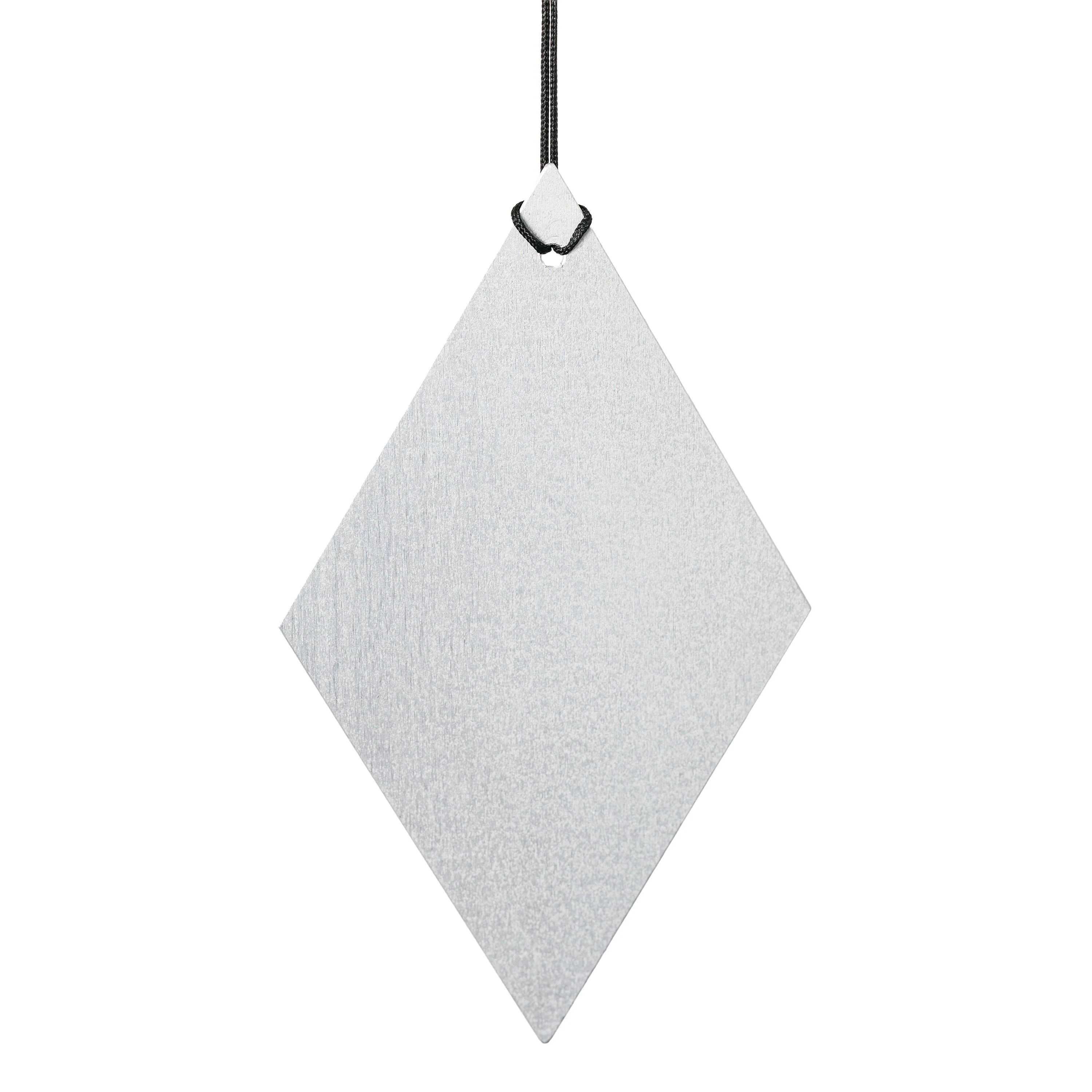 Woodstock Flatstock Chime - Image 3