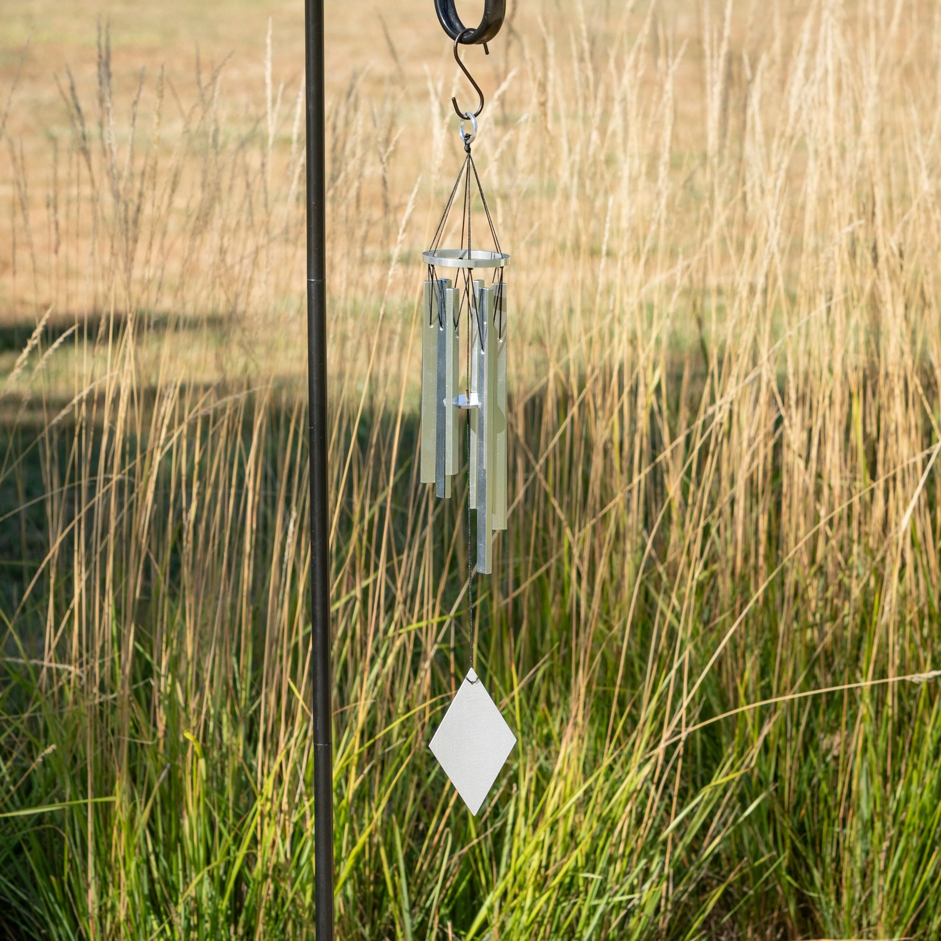 Woodstock Flatstock Chime - Image 4