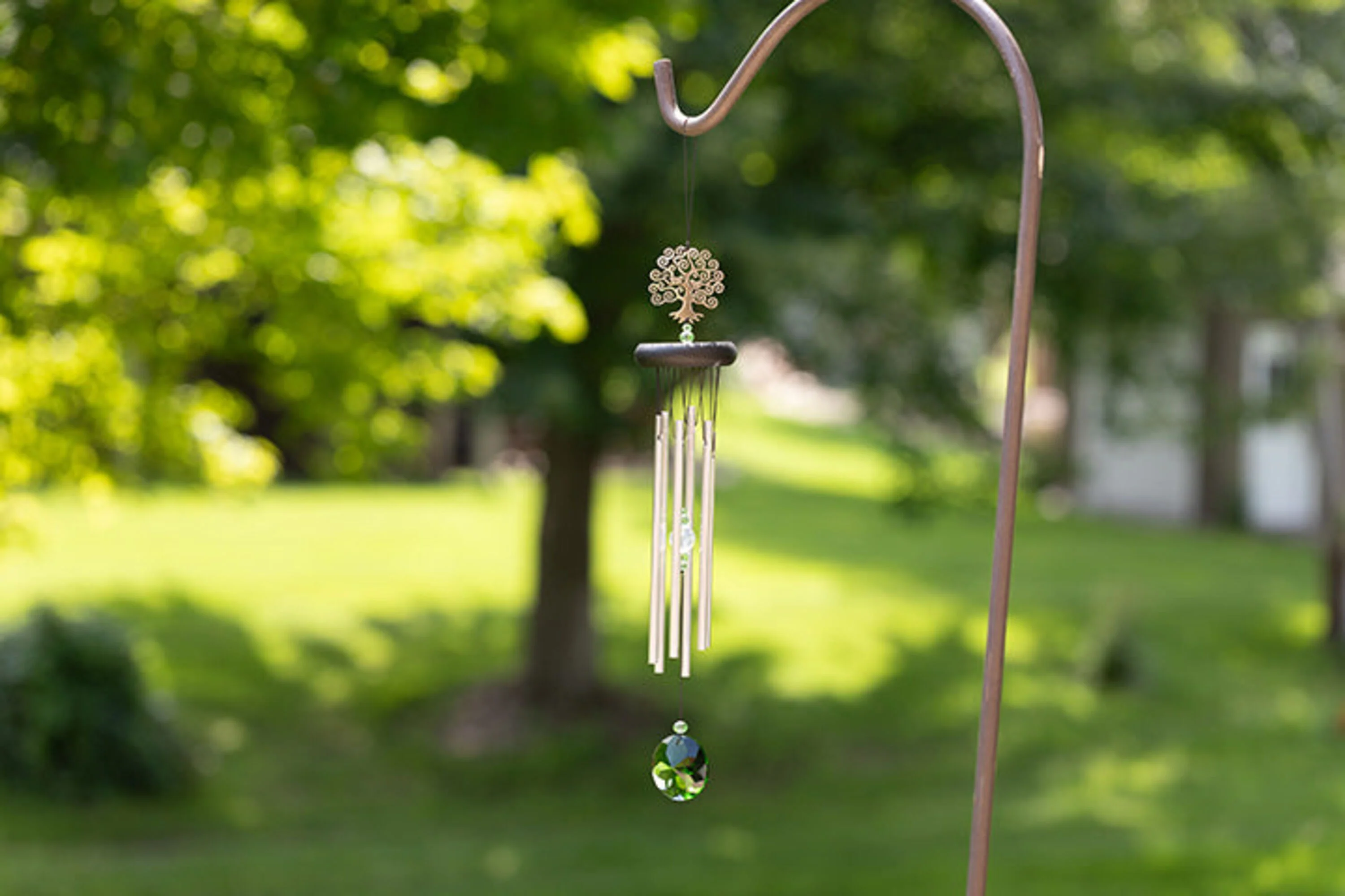 Tree of Life Chime - Image 2