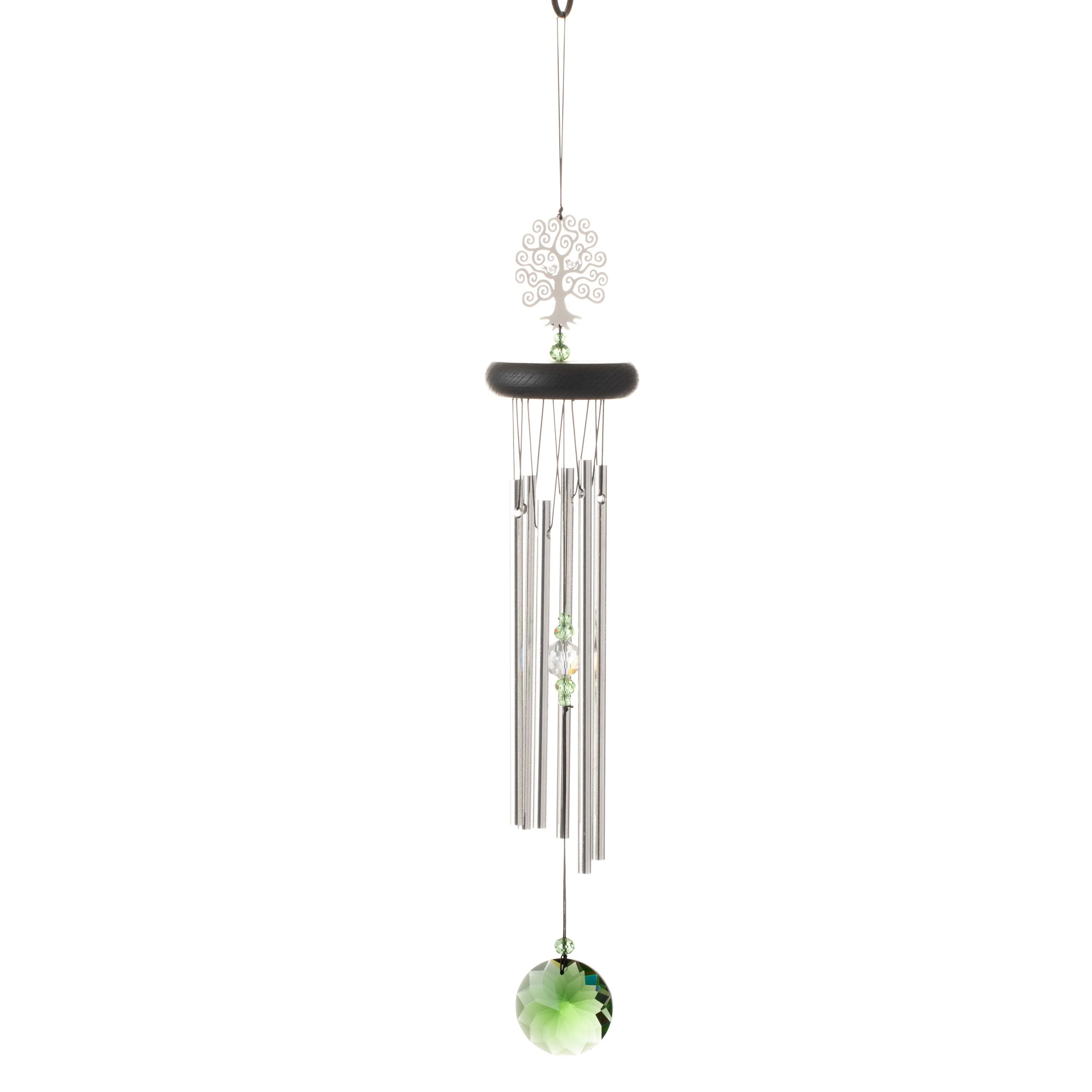 Tree of Life Chime - Image 3