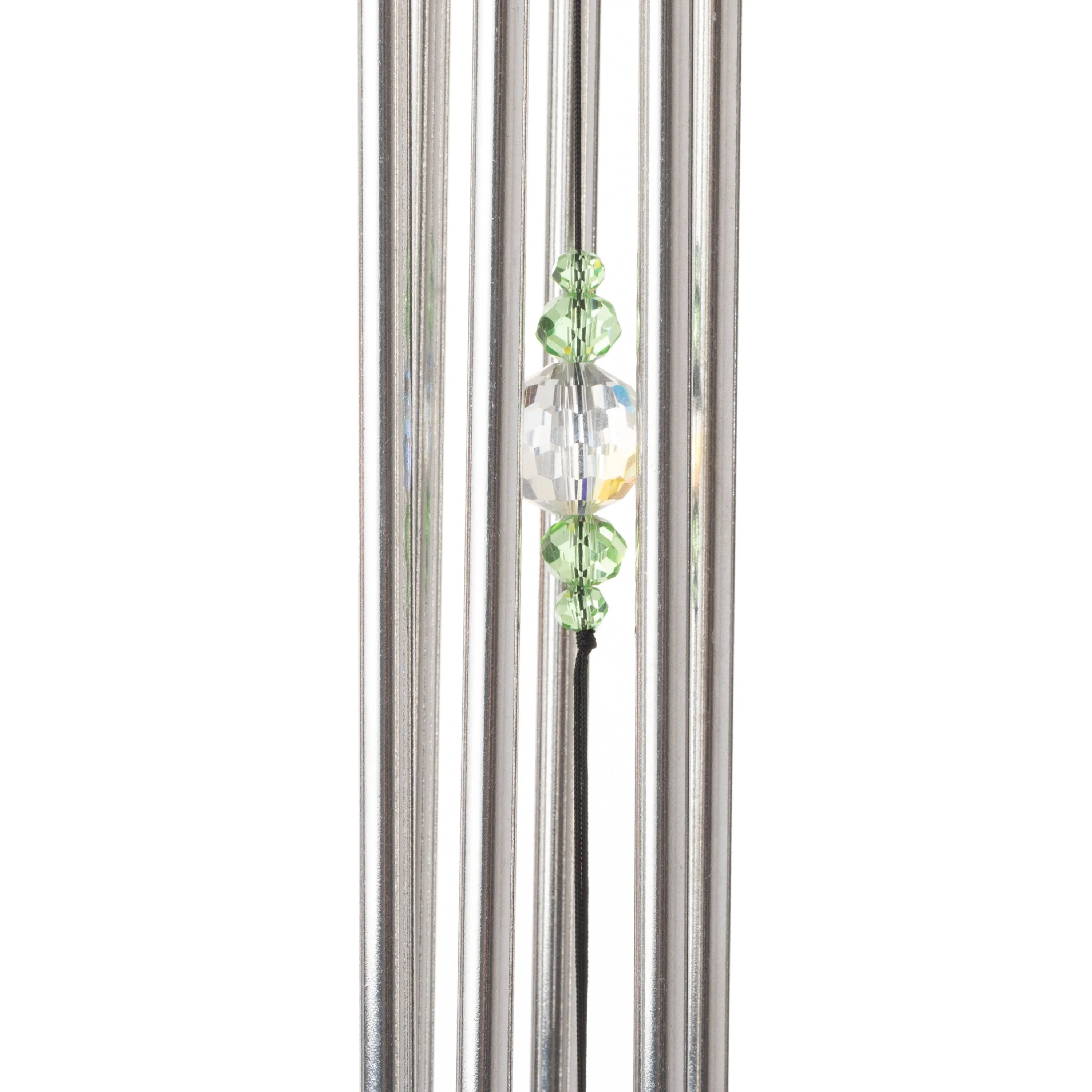 Tree of Life Chime - Image 6