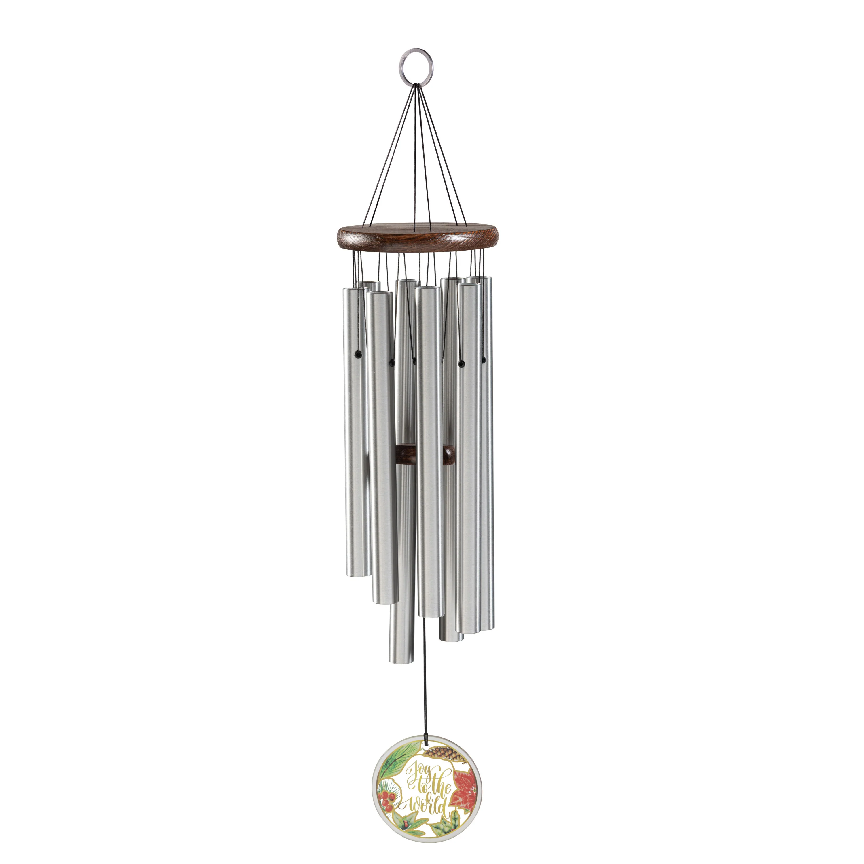Woodstock Noel Chimes - Joy to the World - Image 2