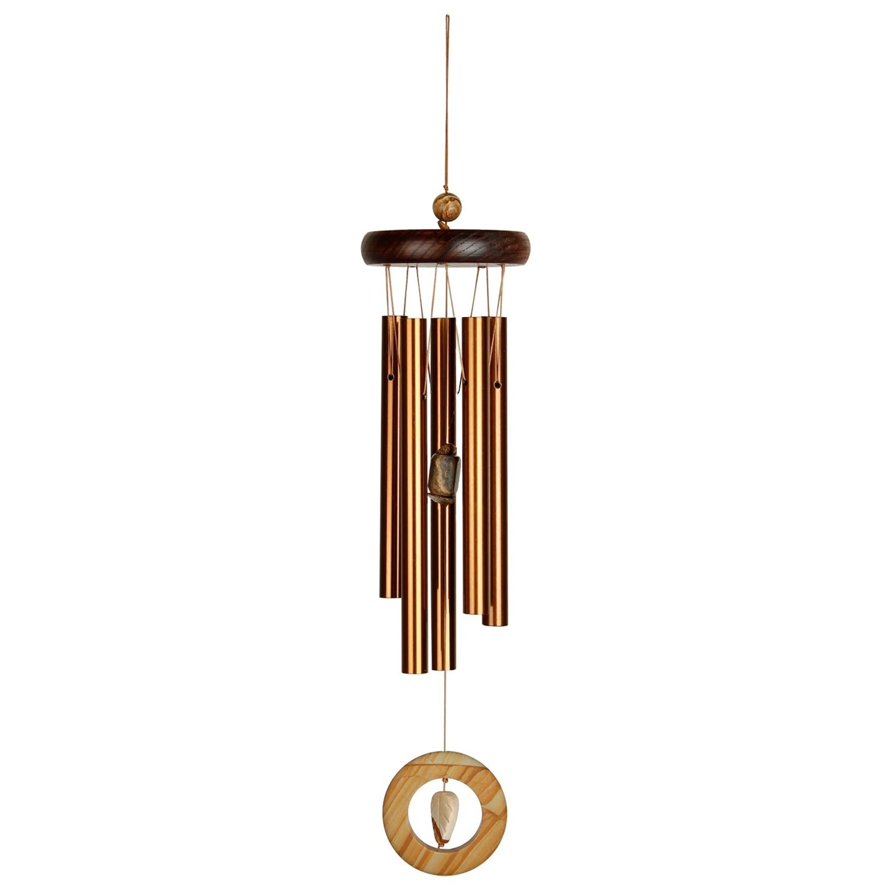 Prairie Jasper Chime - Image 3