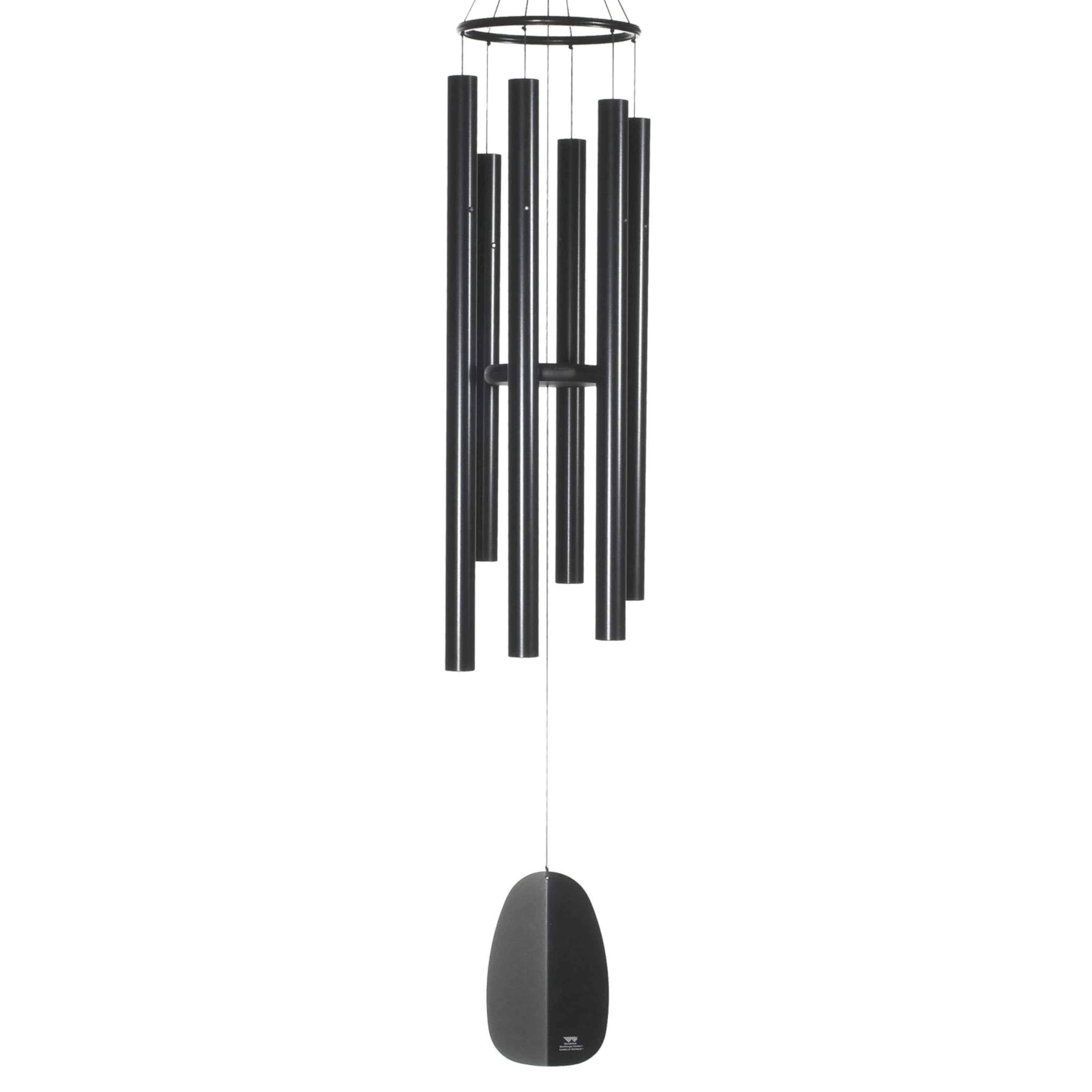 Windsinger Chimes of Orpheus - Black - Image 7