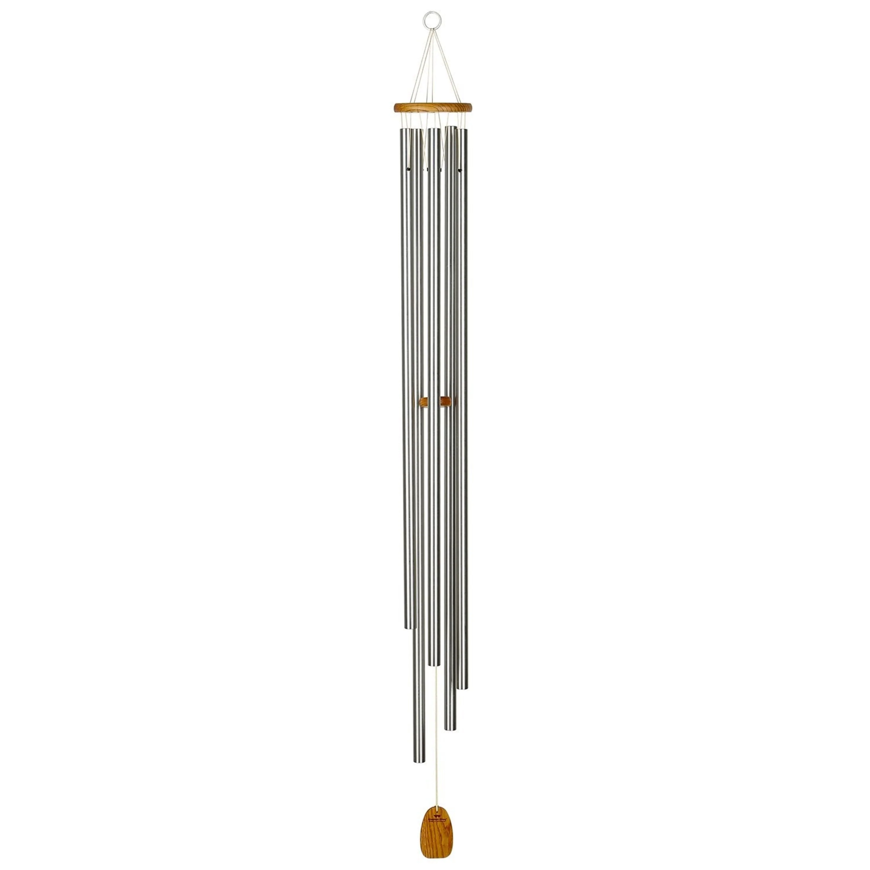 Chimes of Westminster - Image 3