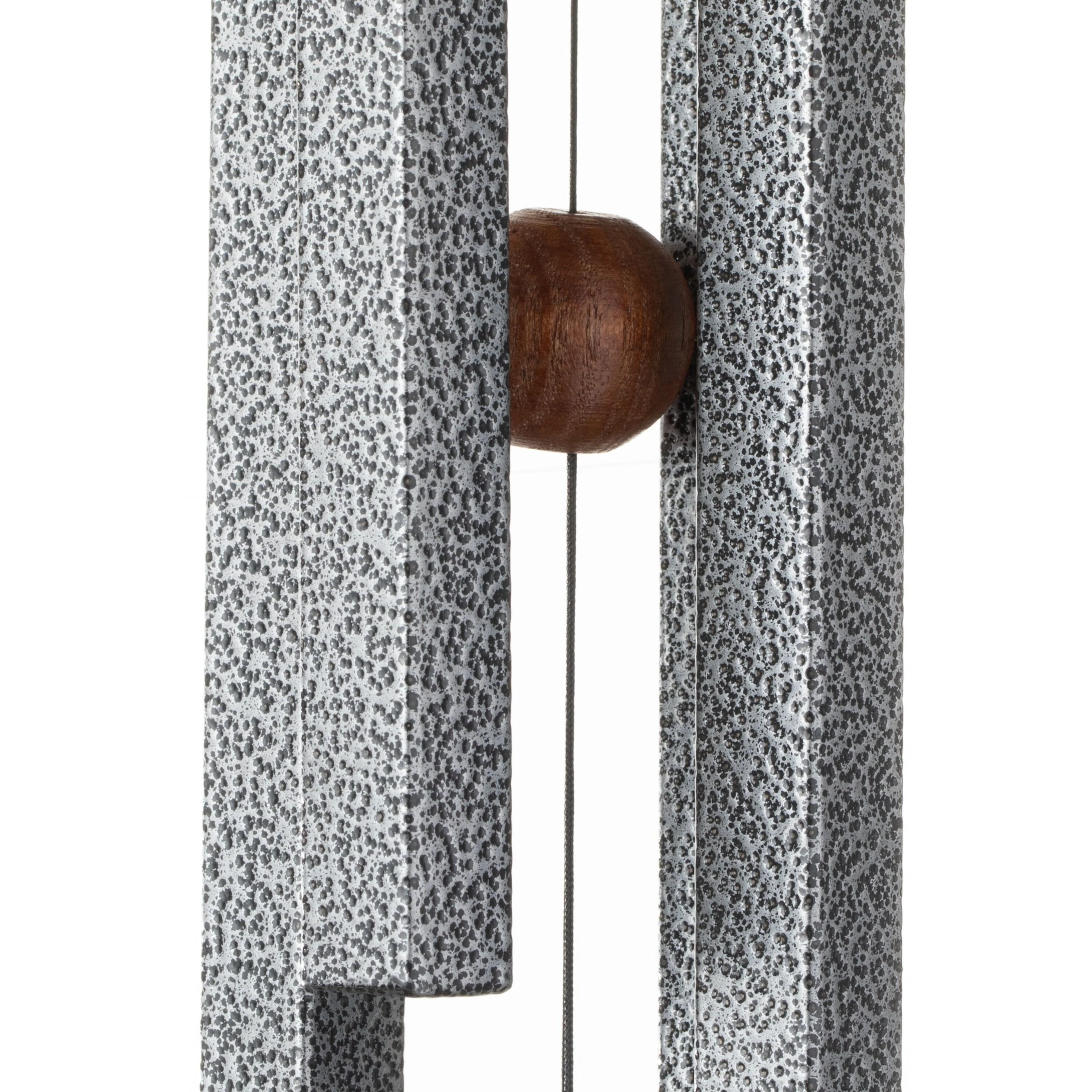 Woodstock Amethyst Chime - Small - Image 4