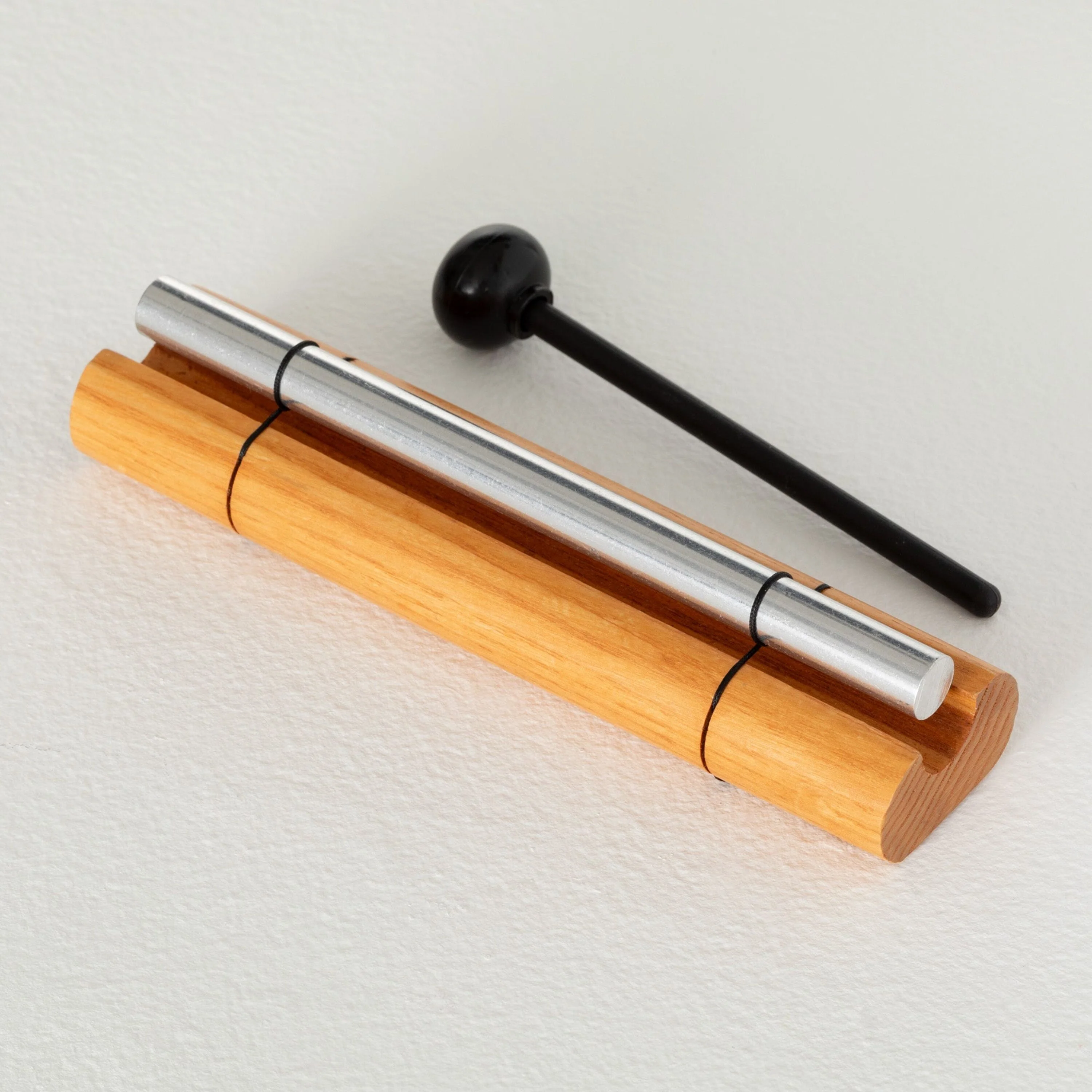 Woodstock Zenergy Chime - Solo