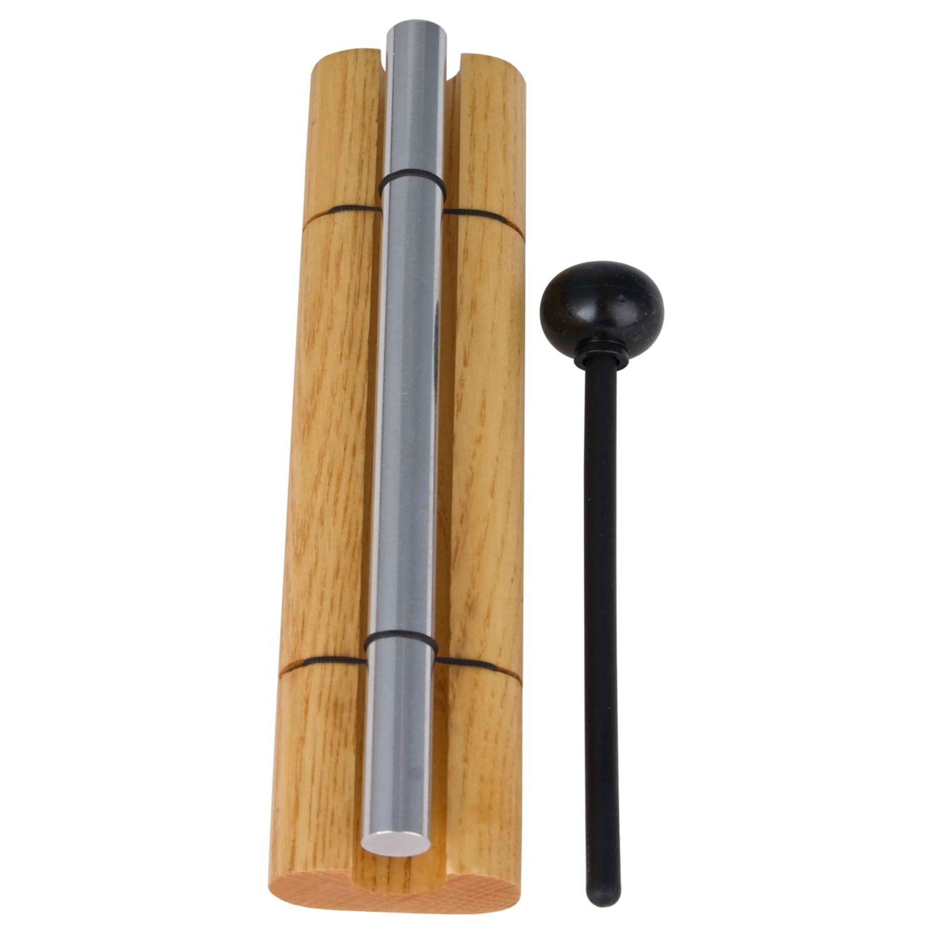 Woodstock Zenergy Chime - Solo - Image 8