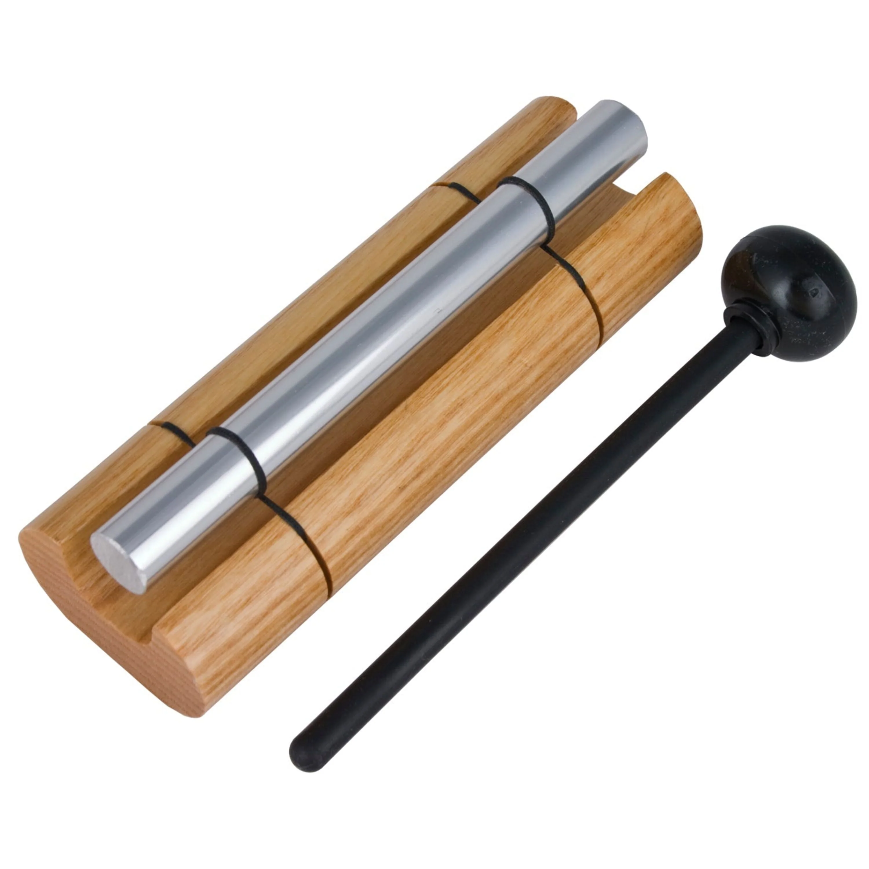 Zenergy Chime - Solo Mini