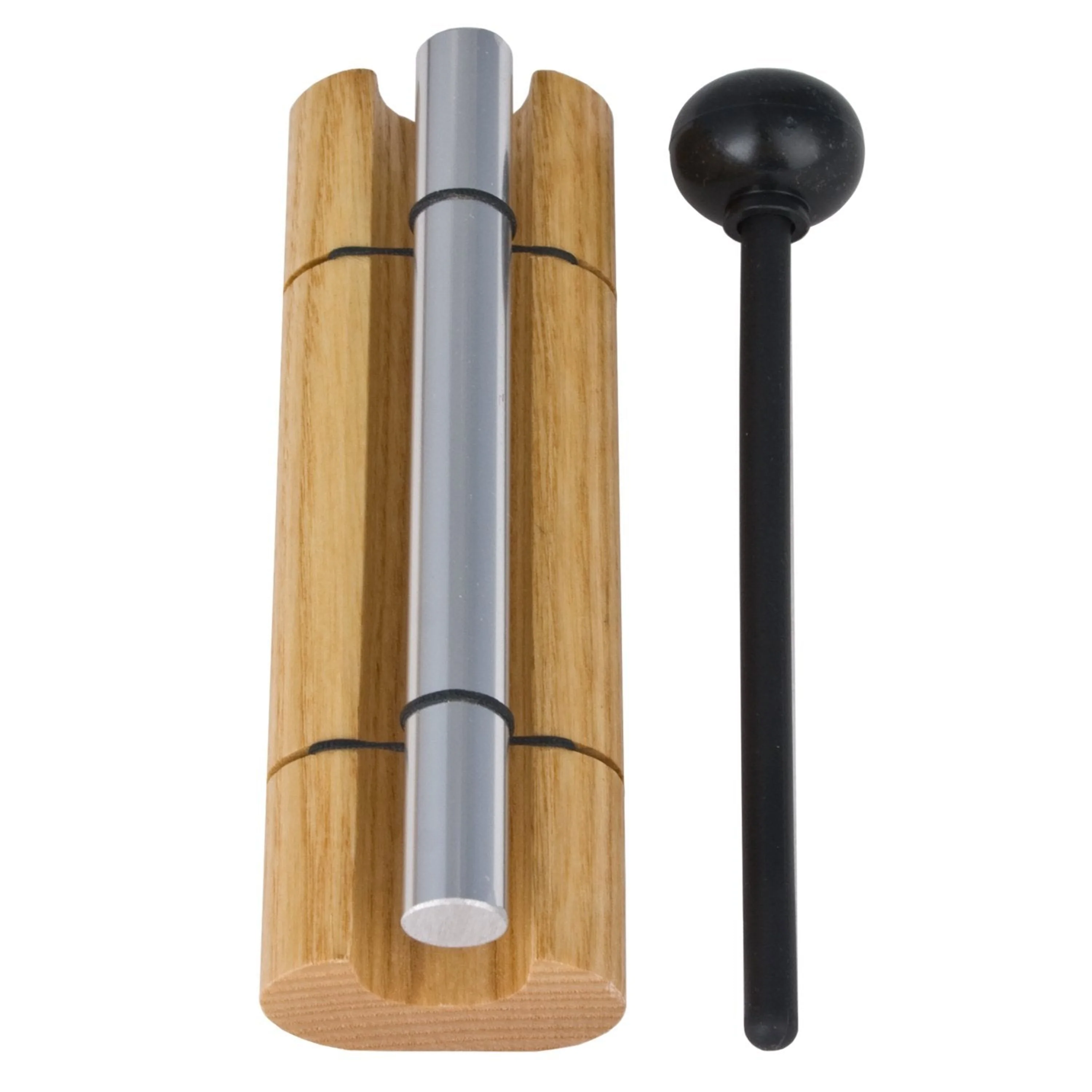 Zenergy Chime - Solo Mini - Image 2