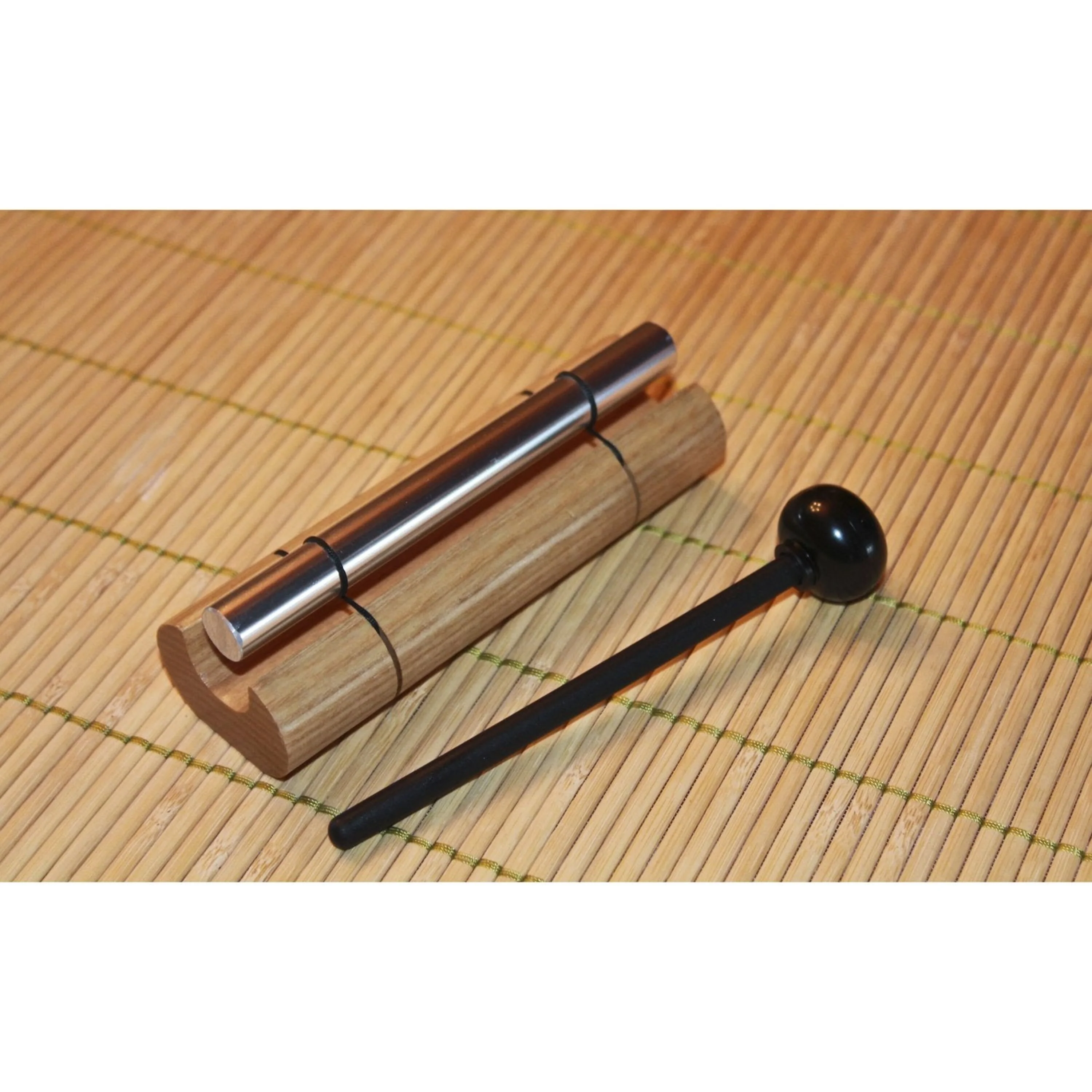Zenergy Chime - Solo Mini - Image 3