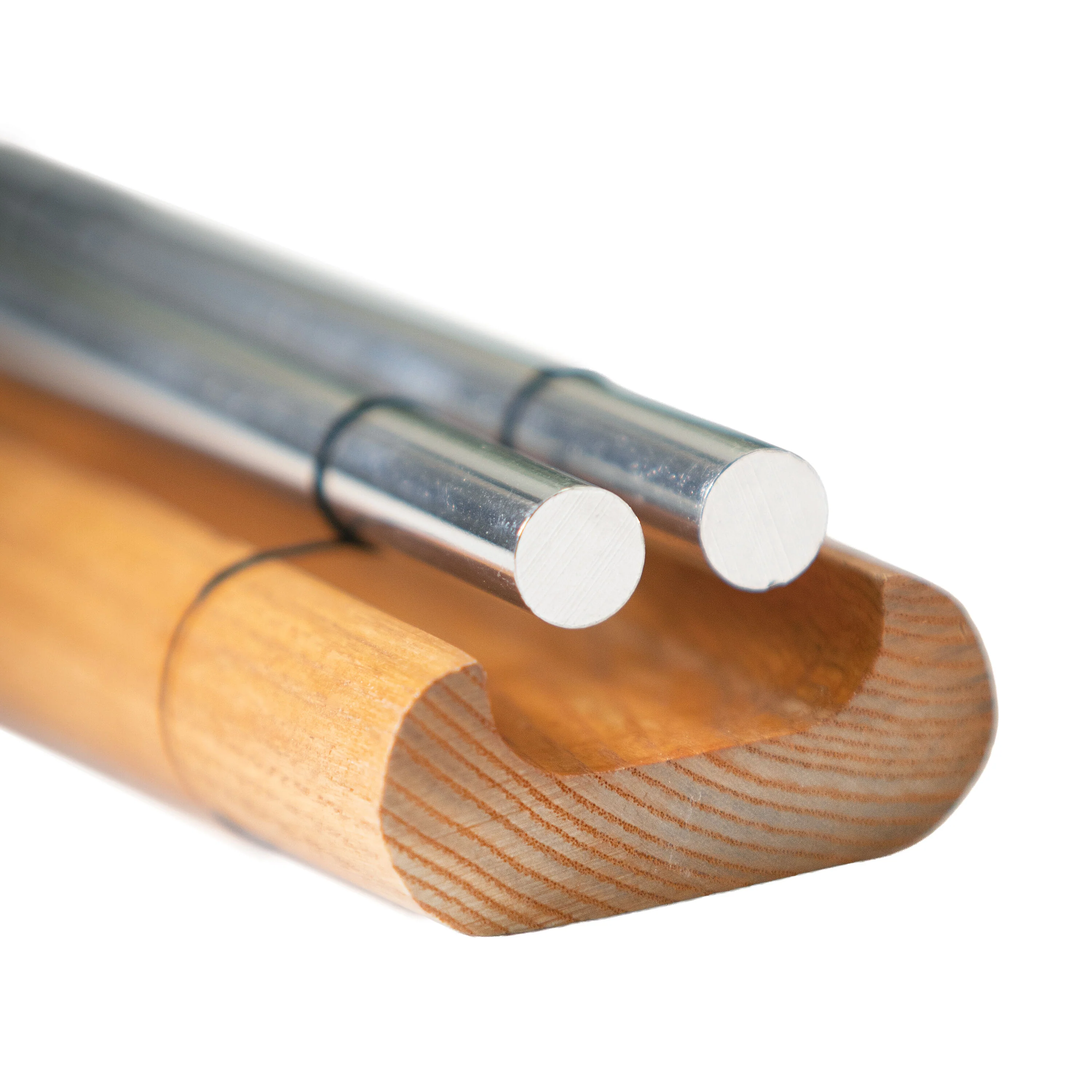 Woodstock Zenergy Meditation Chime - Image 2