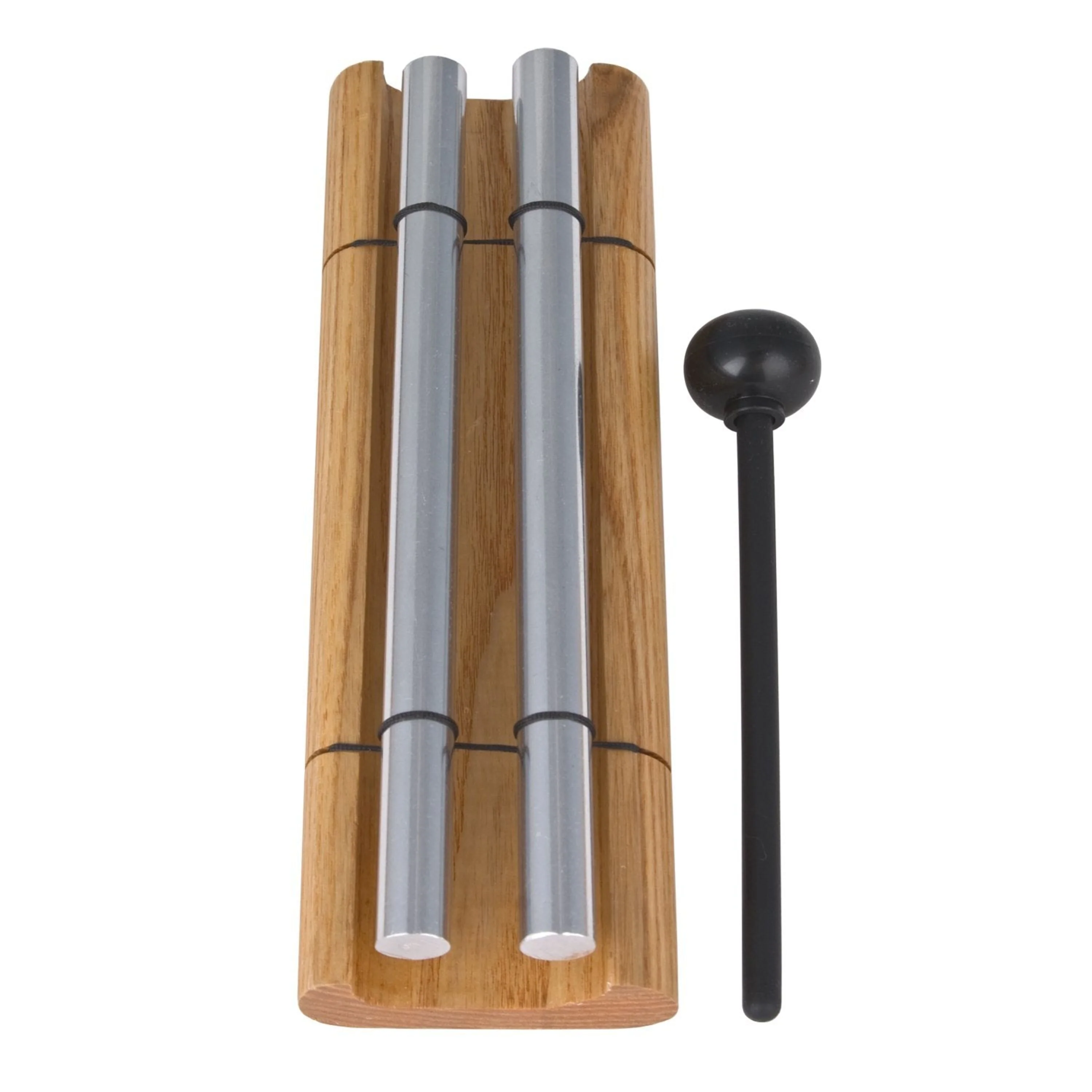 Woodstock Zenergy Meditation Chime - Image 4