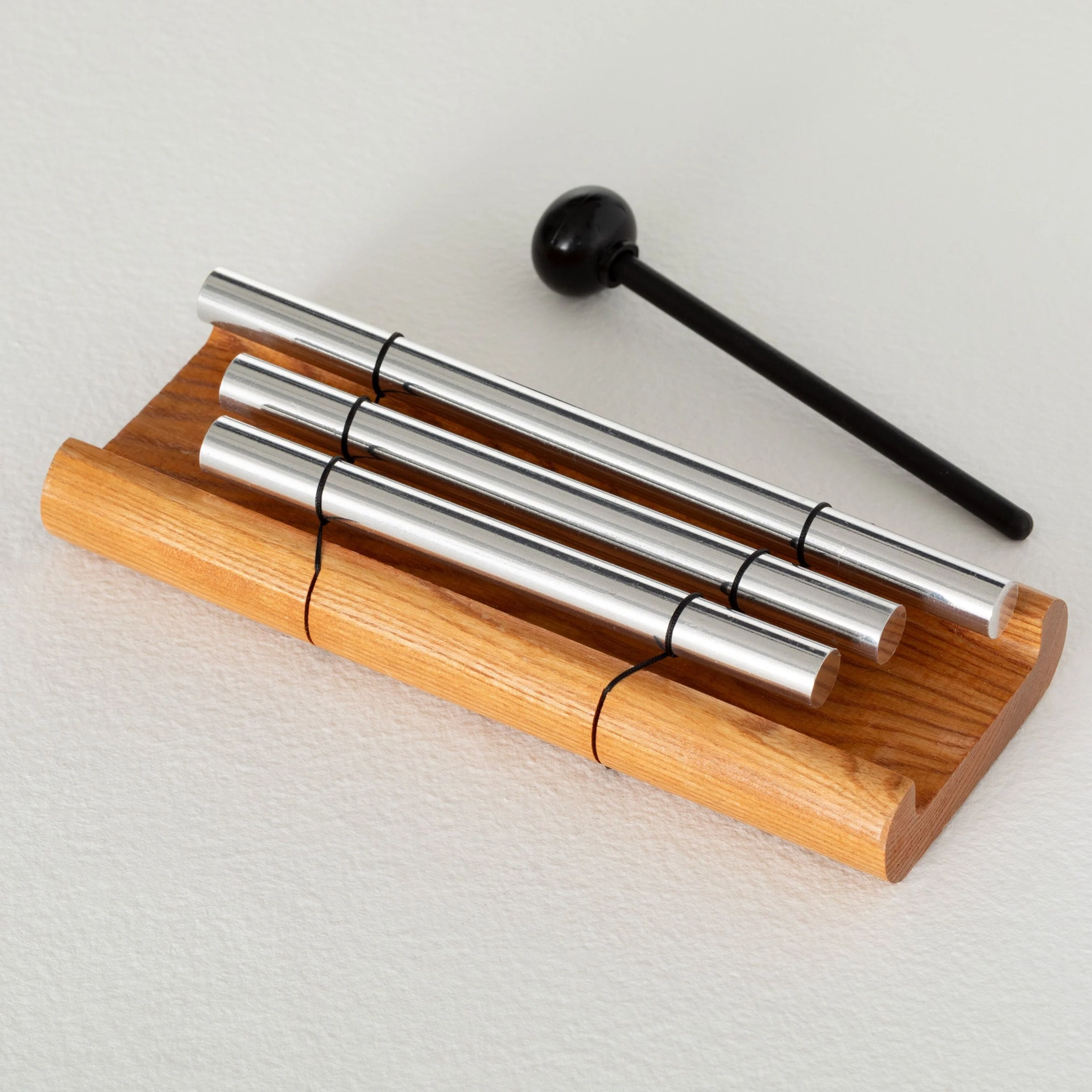 Woodstock Zenergy Chime - Trio