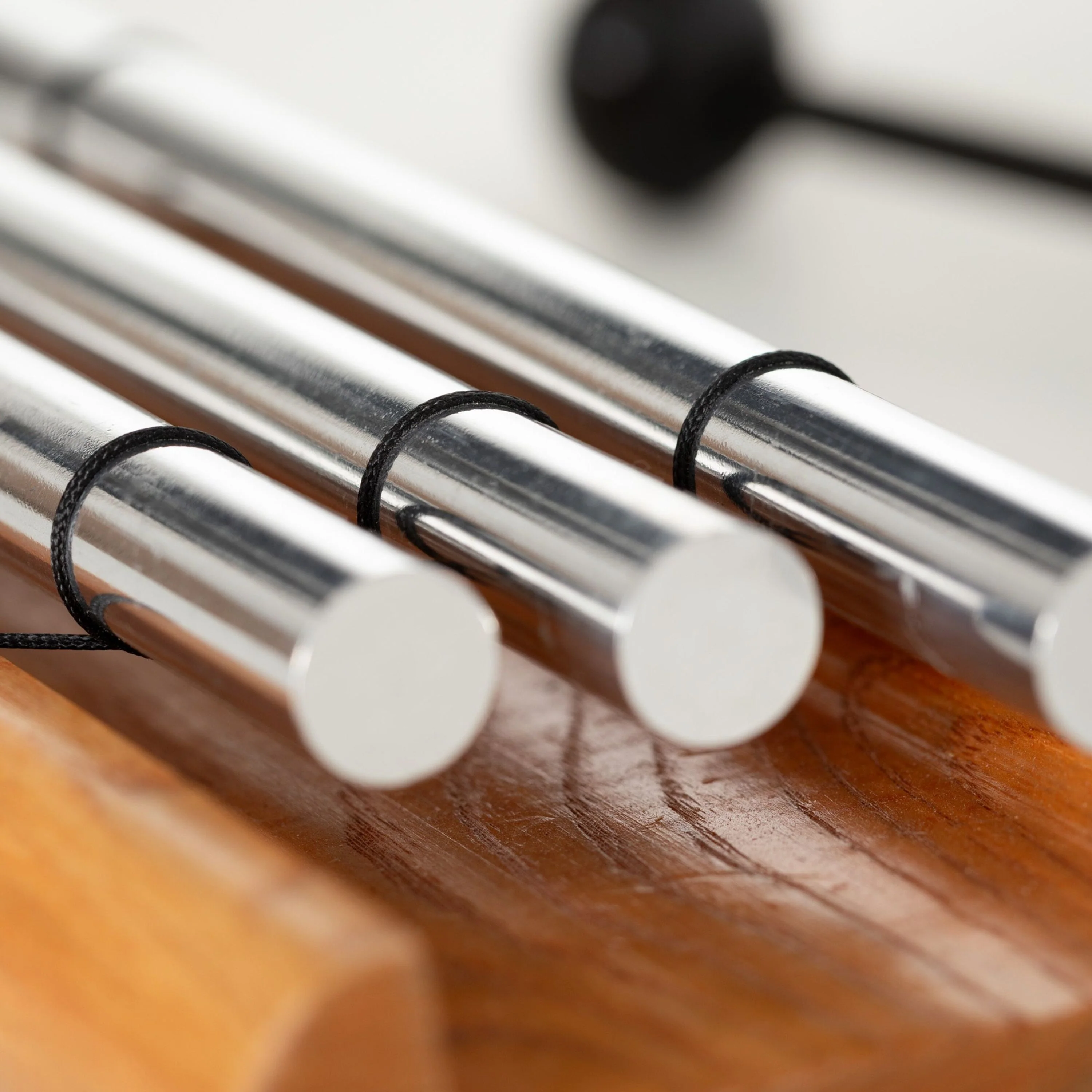 Woodstock Zenergy Chime - Trio - Image 2