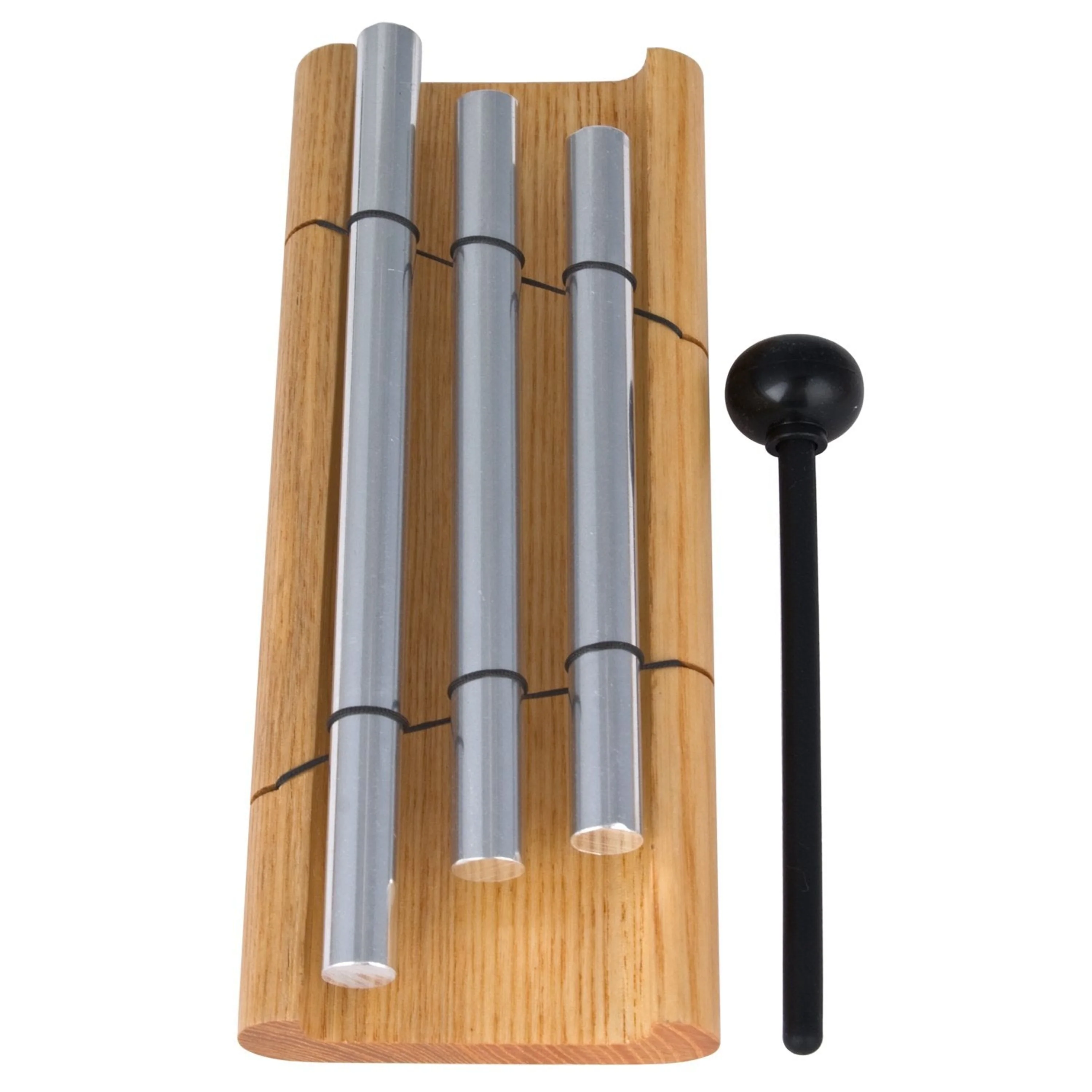 Woodstock Zenergy Chime - Trio - Image 5