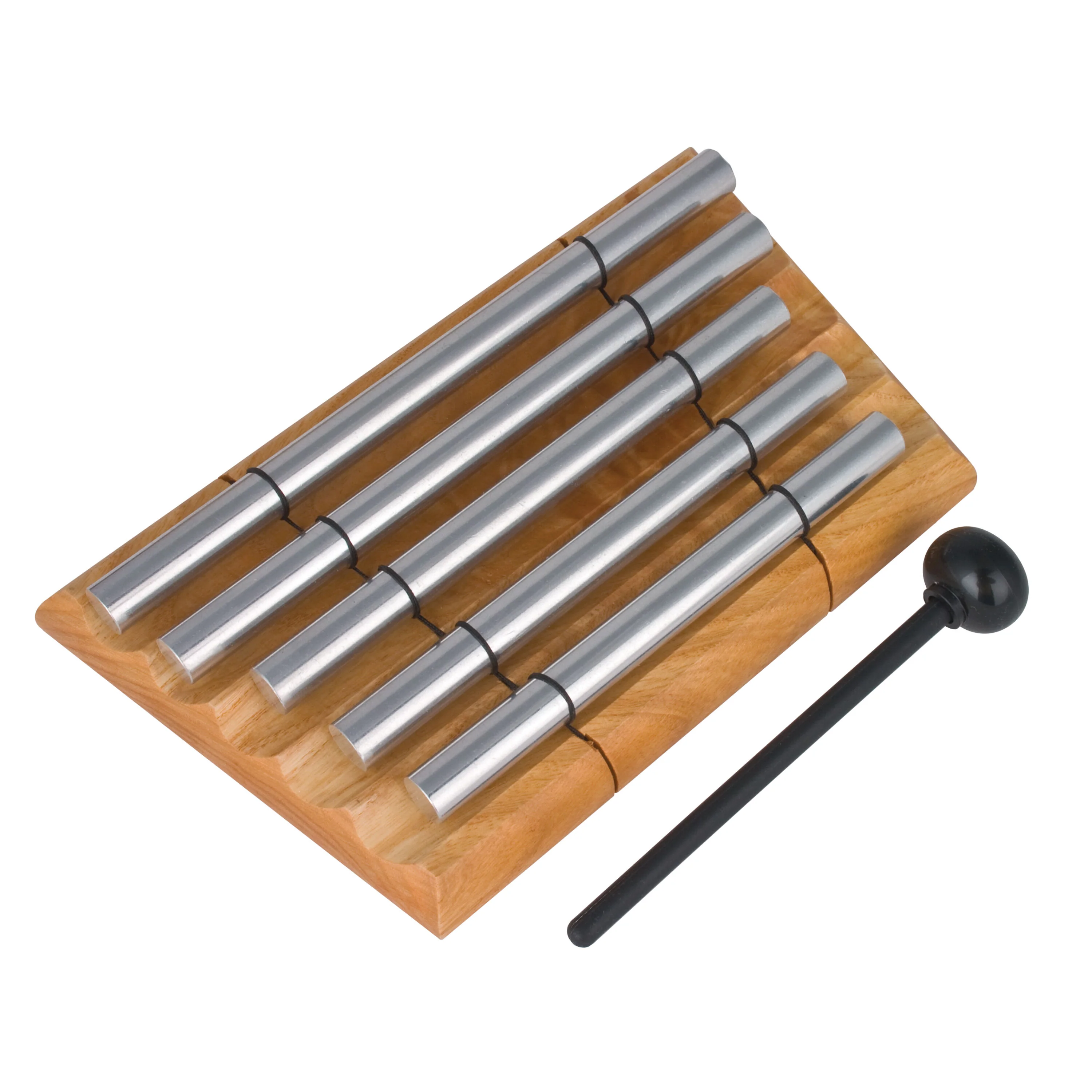 Woodstock Zenergy Chime - Quintet
