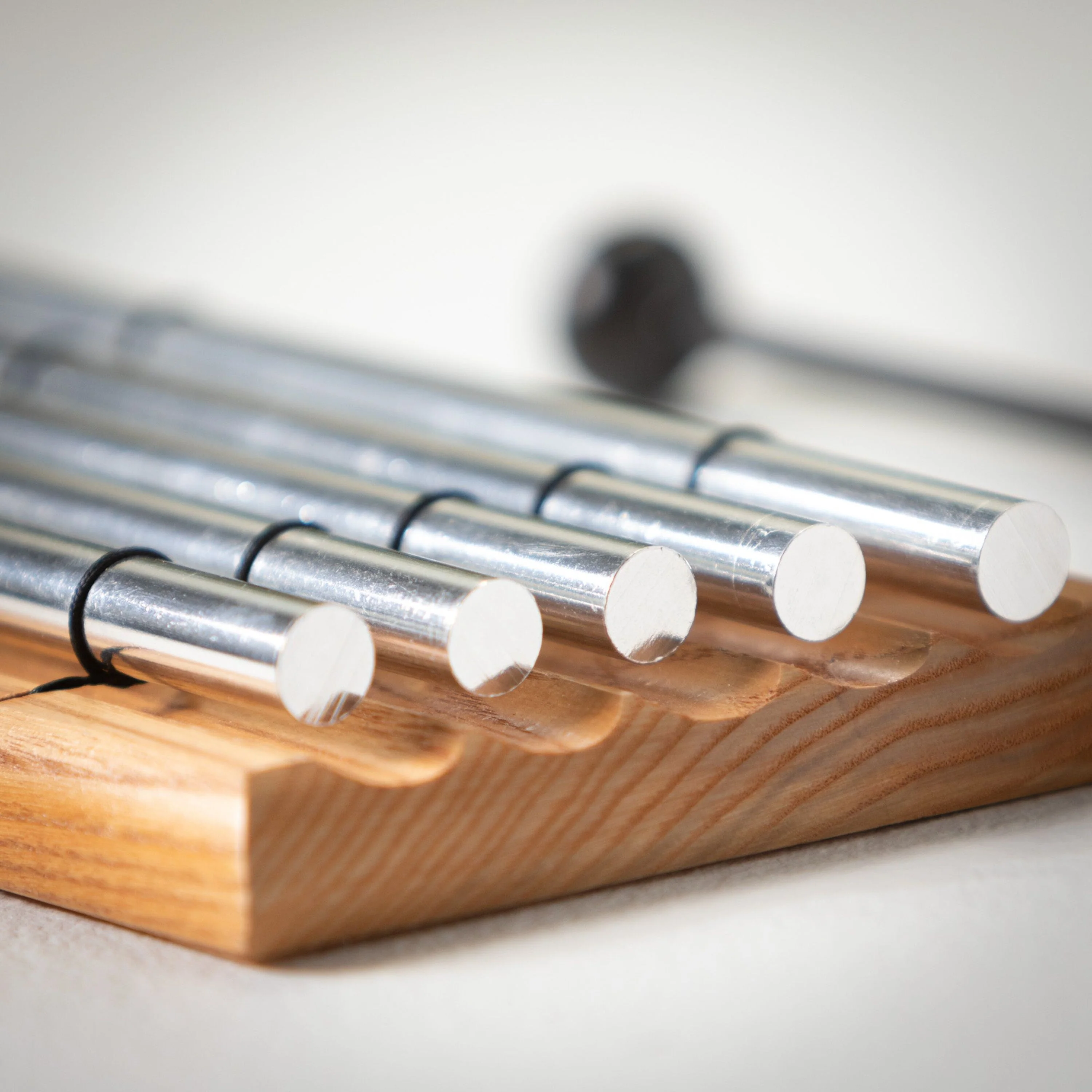 Woodstock Zenergy Chime - Quintet - Image 2