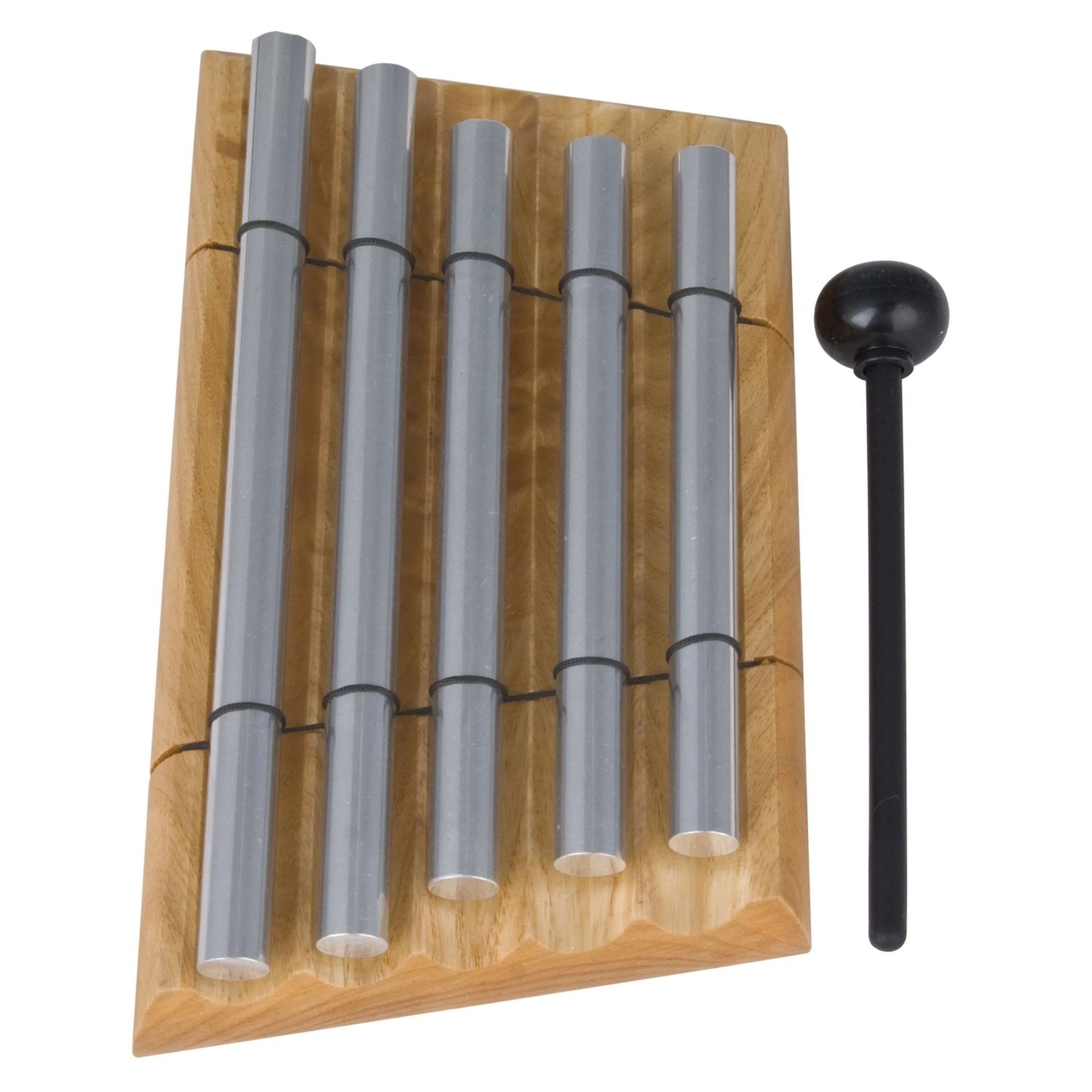 Woodstock Zenergy Chime - Quintet - Image 4